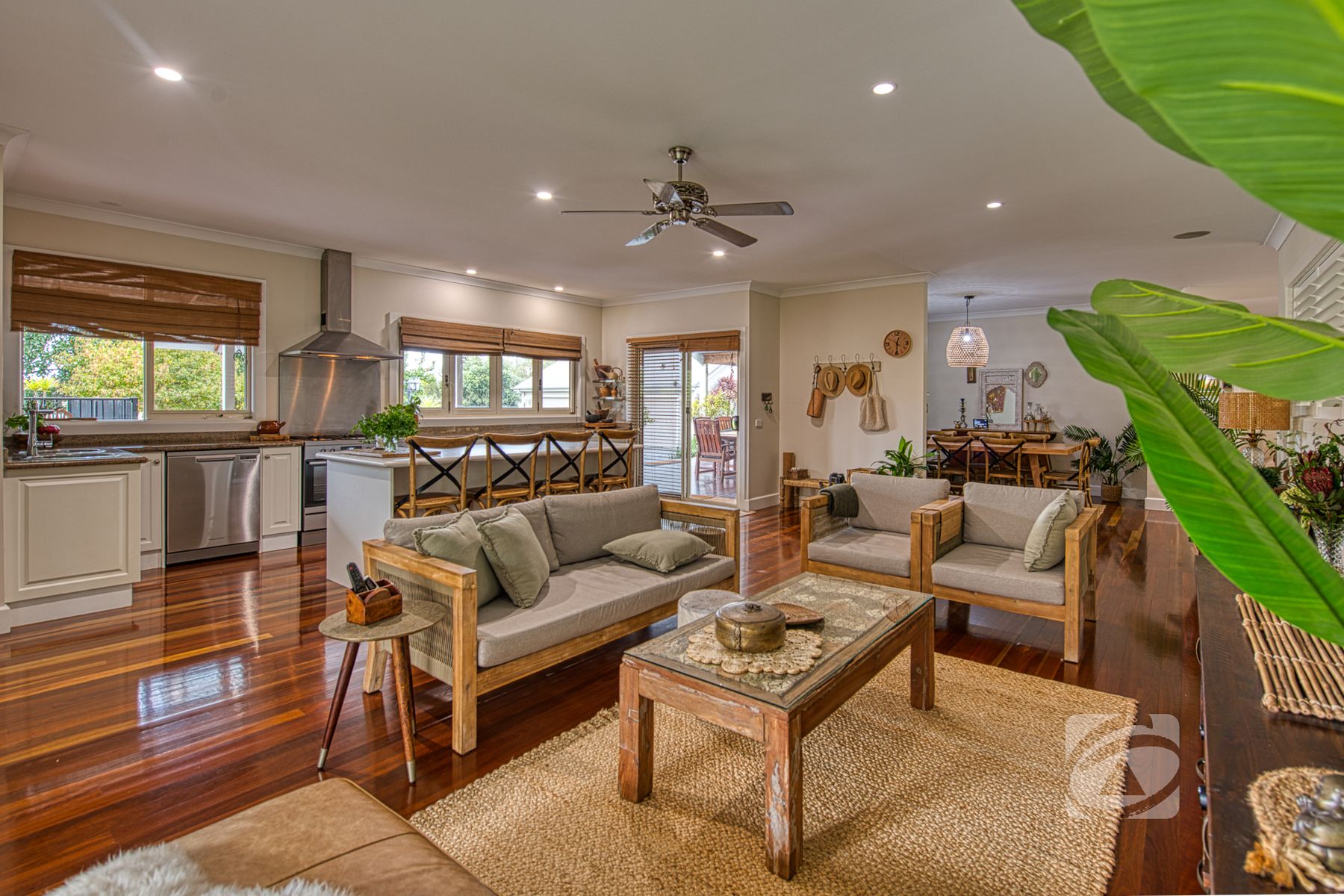 33 Thomas Street, Beaconsfield VIC 3807, Beaconsfield - Thumbnail 4