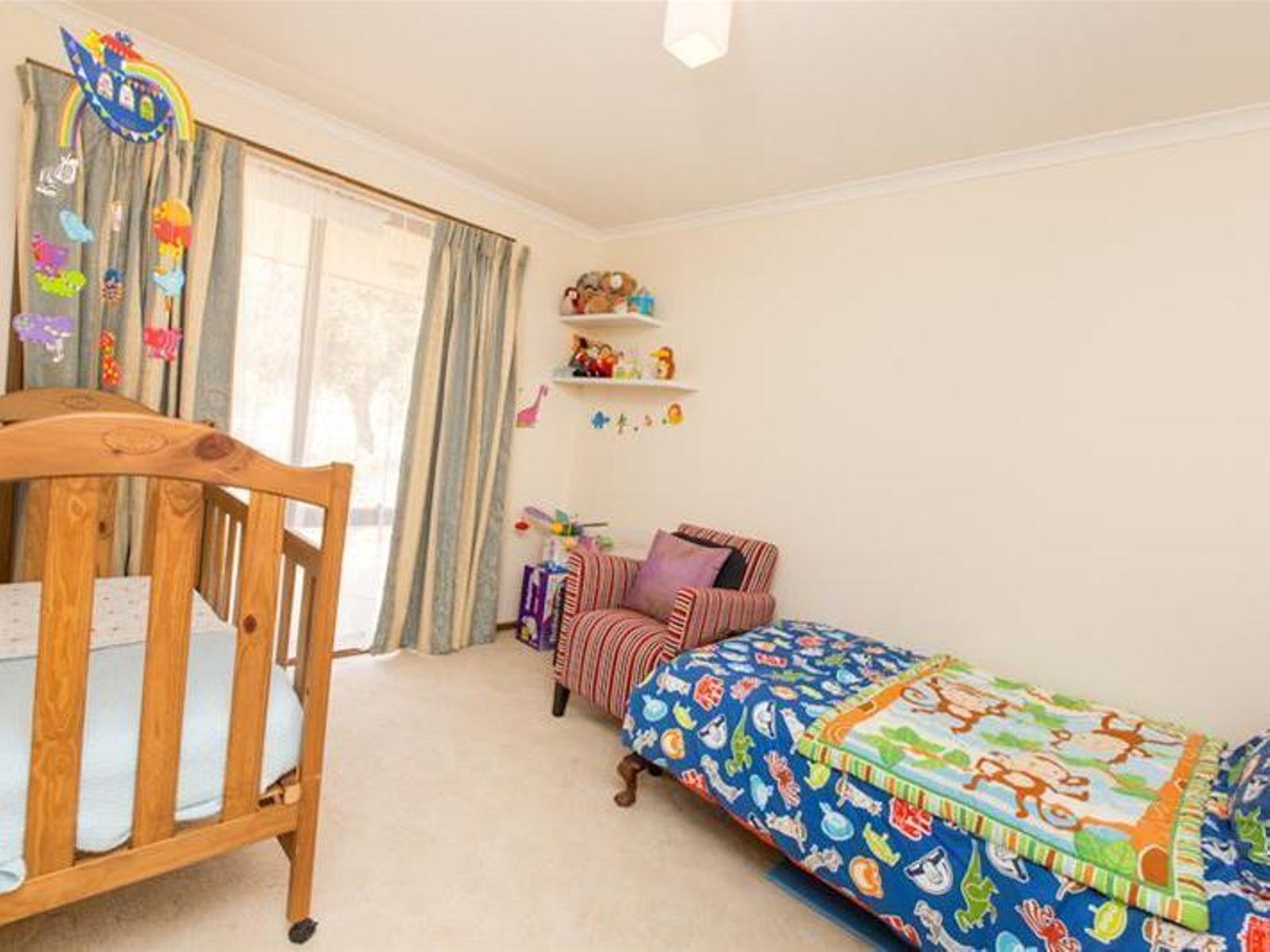 1 Ramsay Court, Red Cliffs - Thumbnail 8