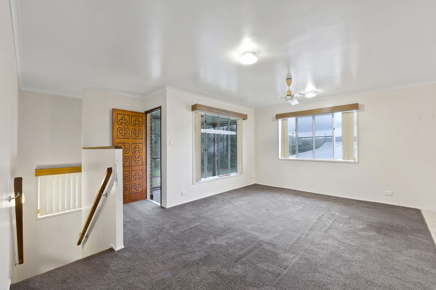23 Brooks Road, Sarina QLD 4737, Sarina - Thumbnail 5