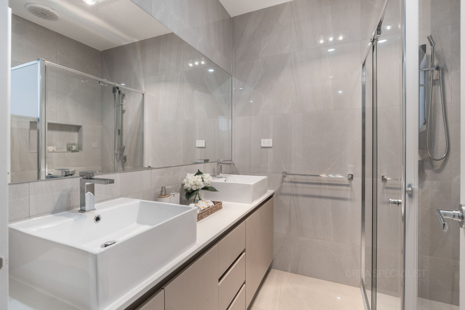 129 Newmarket Rd, Werribee, VIC 3030, Werribee - Thumbnail 6