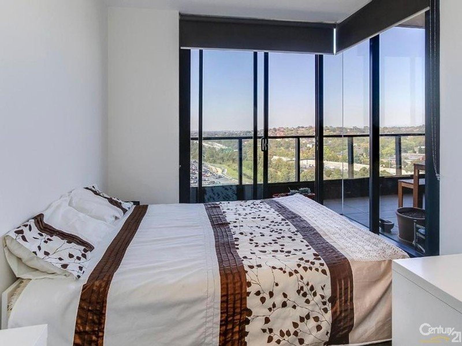 703/770D Toorak Road, Glen Iris, VIC 3146, Glen Iris - Thumbnail 2
