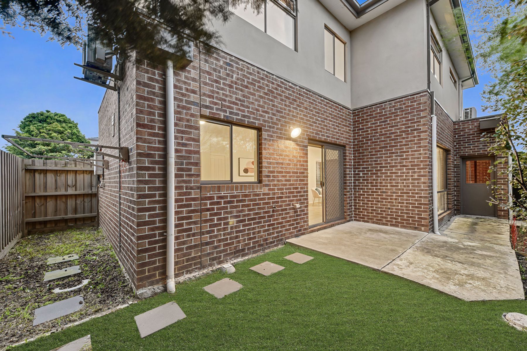 4/25 Joy Parade, Noble Park, Noble Park - Thumbnail 8