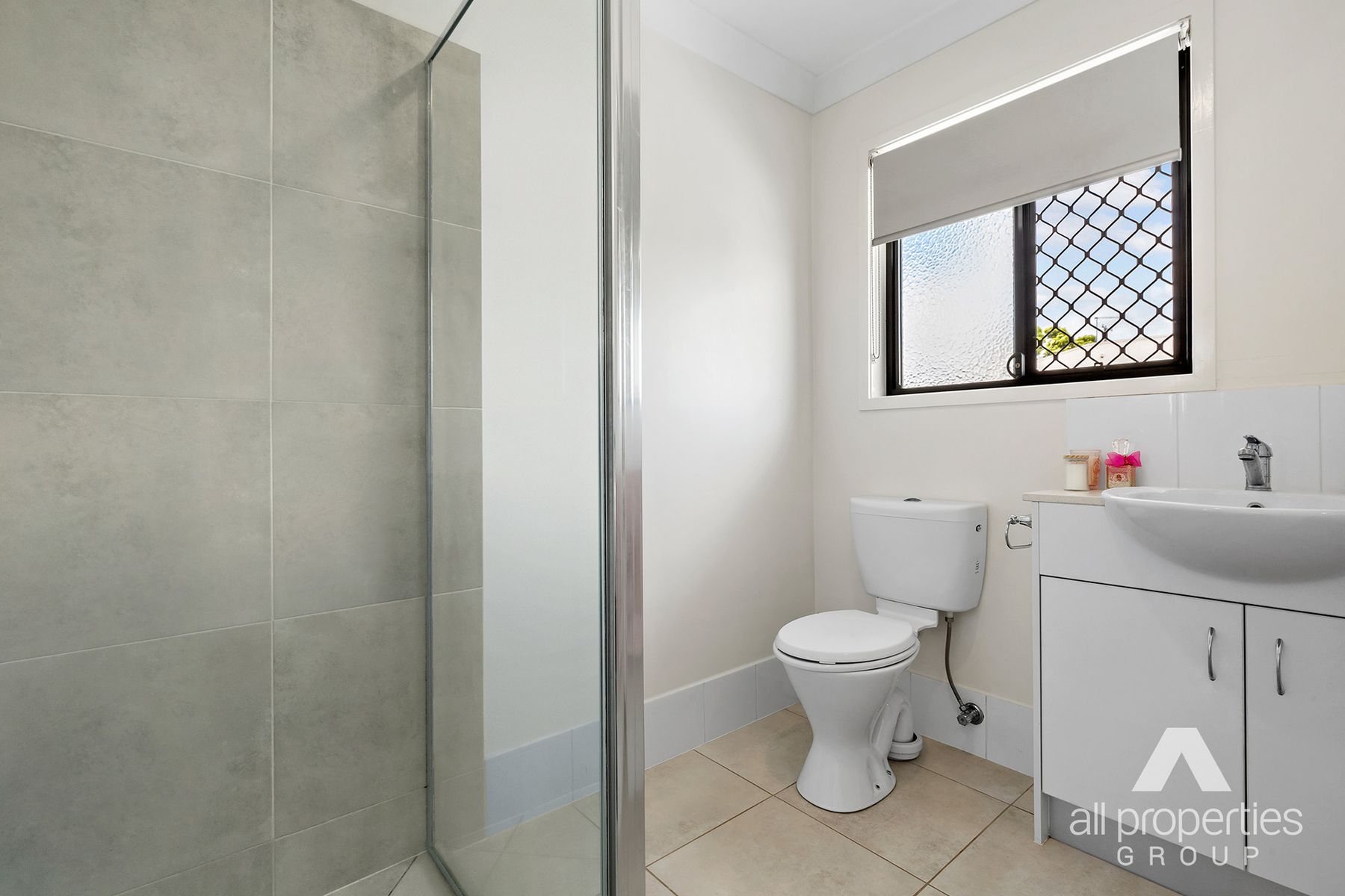 65/47 Freshwater Street, Thornlands QLD 4164, Thornlands - Thumbnail 8