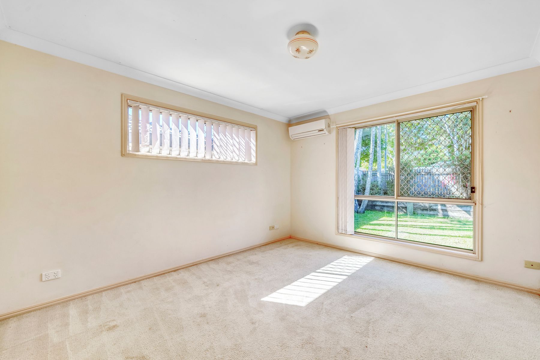 24 BURDEKIN COURT, Hillcrest QLD 4118, Hillcrest - Thumbnail 6