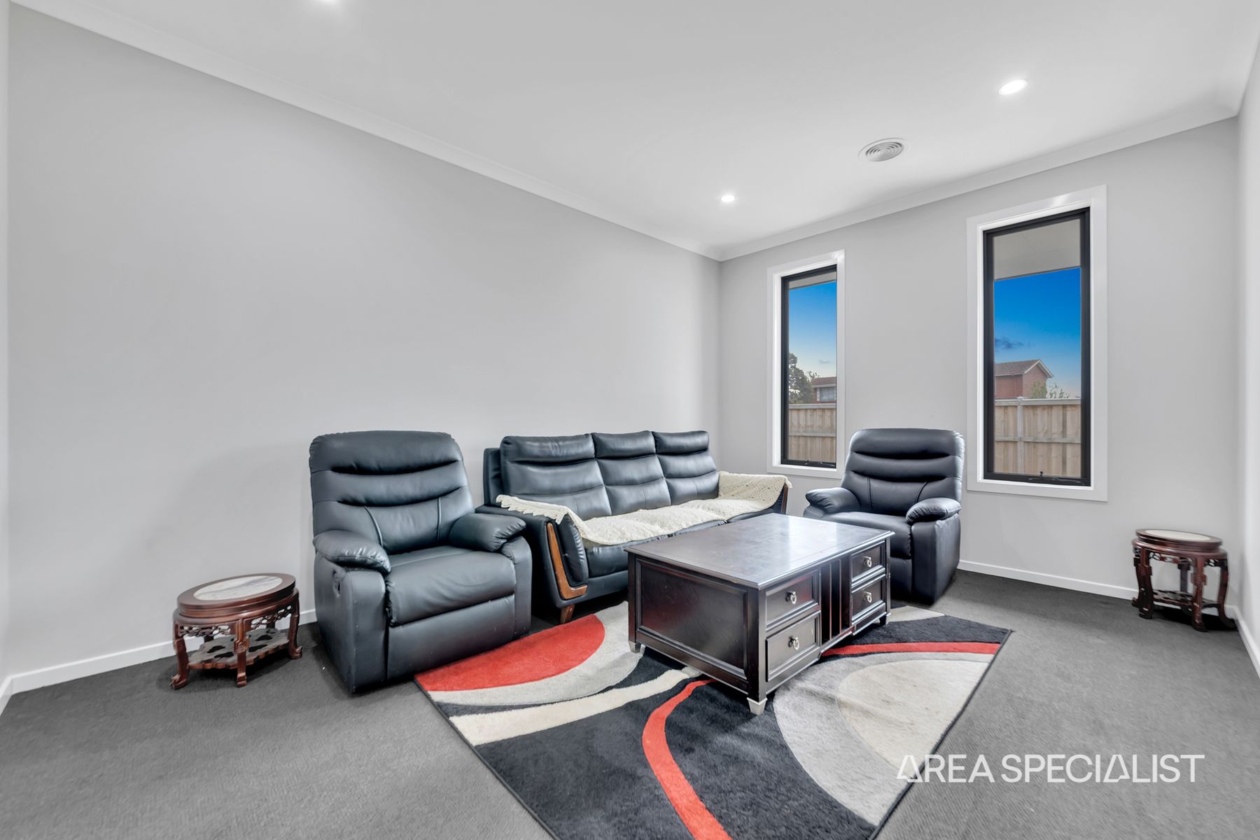 47 Cox Road, Norlane, VIC 3214, Norlane - Thumbnail 2