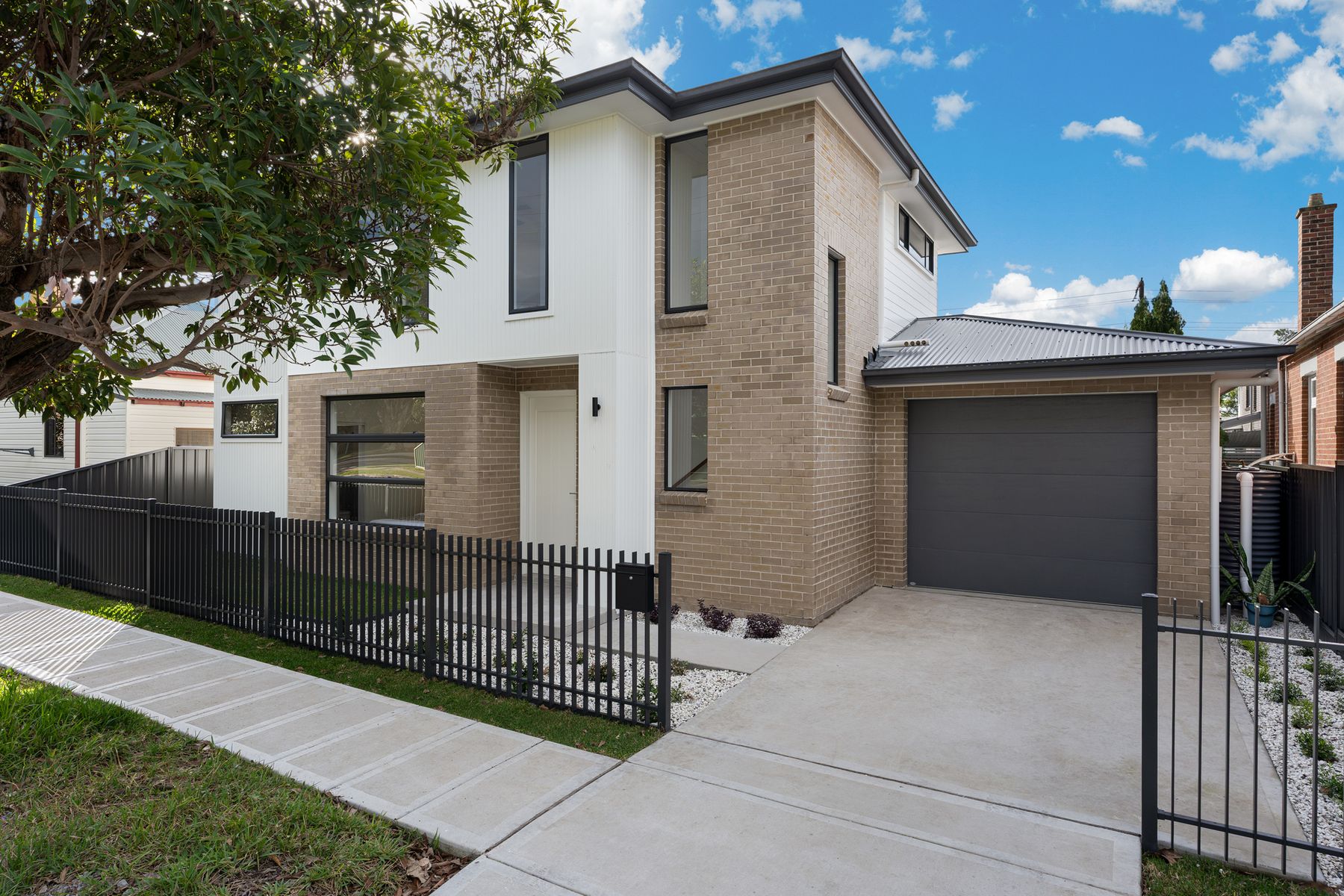 1A Mabel Street, Georgetown NSW 2298, Georgetown - Image 1