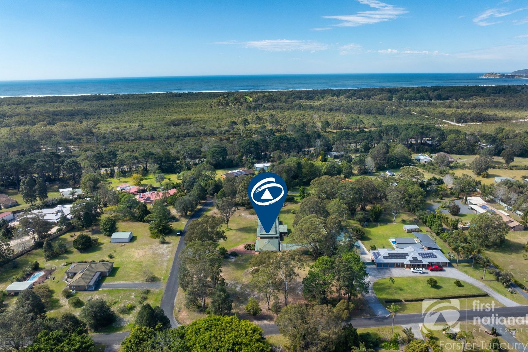 1 Gunsynd Close, Tuncurry NSW 2428, Tuncurry - Thumbnail 4