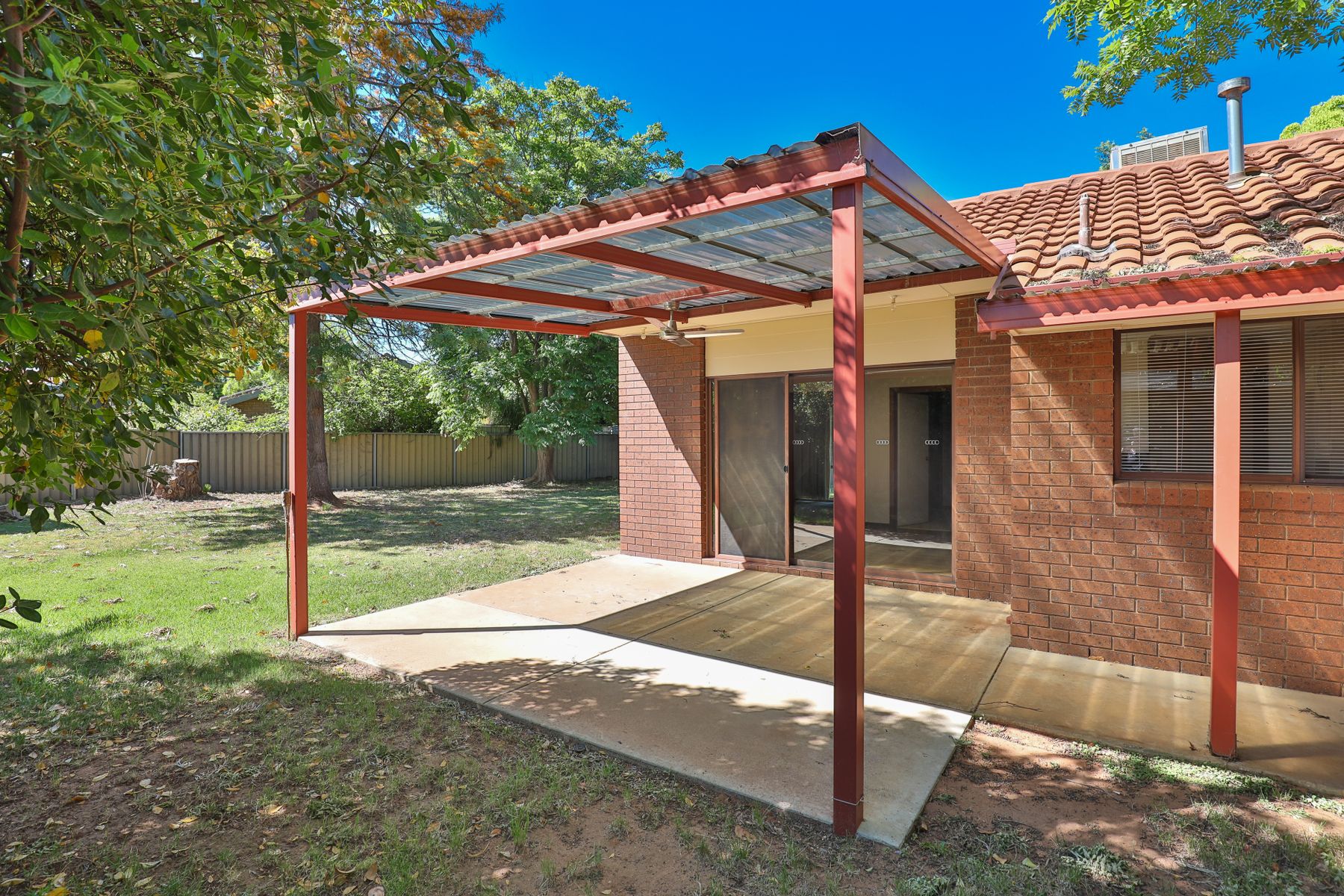 4 Thomson Grove, Mildura - Thumbnail 3