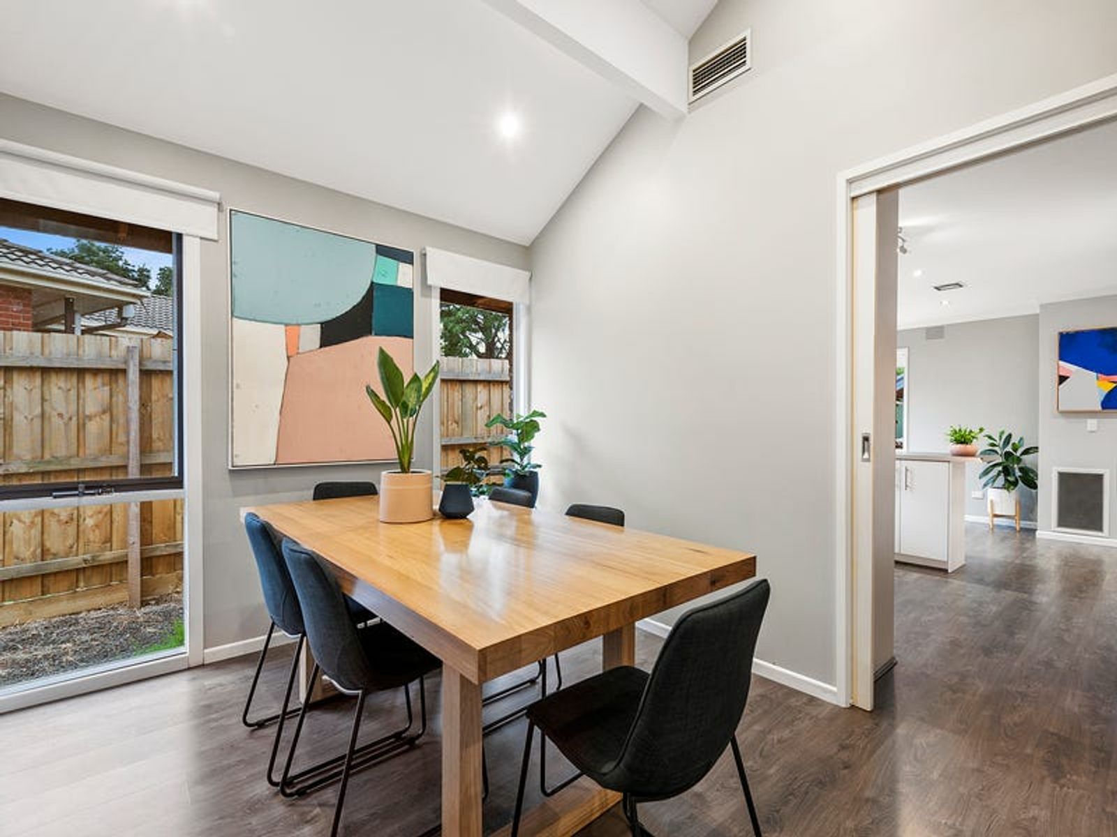 11 Rolland Court, Endeavour Hills, VIC 3802, Endeavour Hills - Thumbnail 4