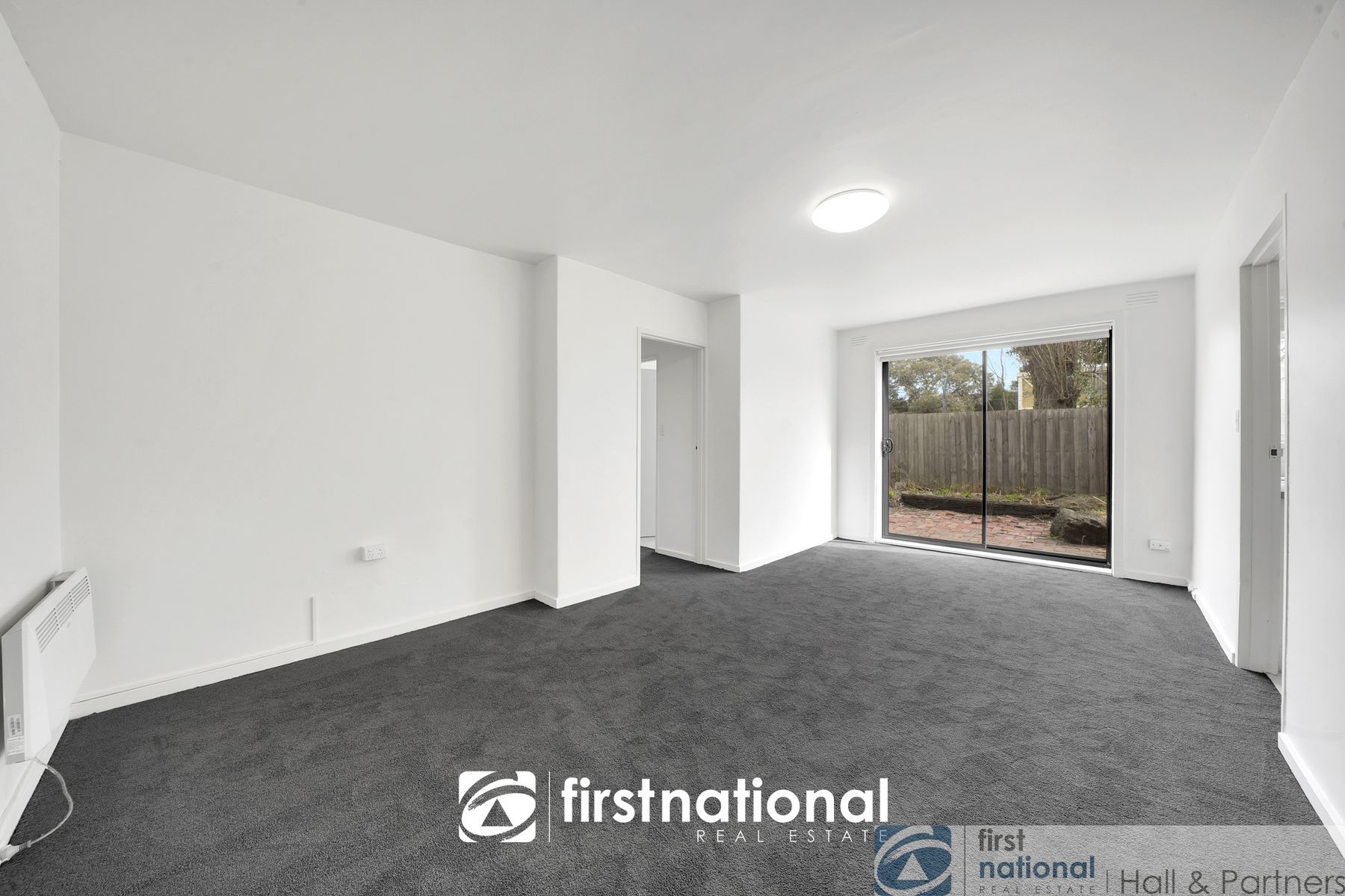 20/116 Princes Highway, Dandenong VIC 3175, Dandenong - Thumbnail 3
