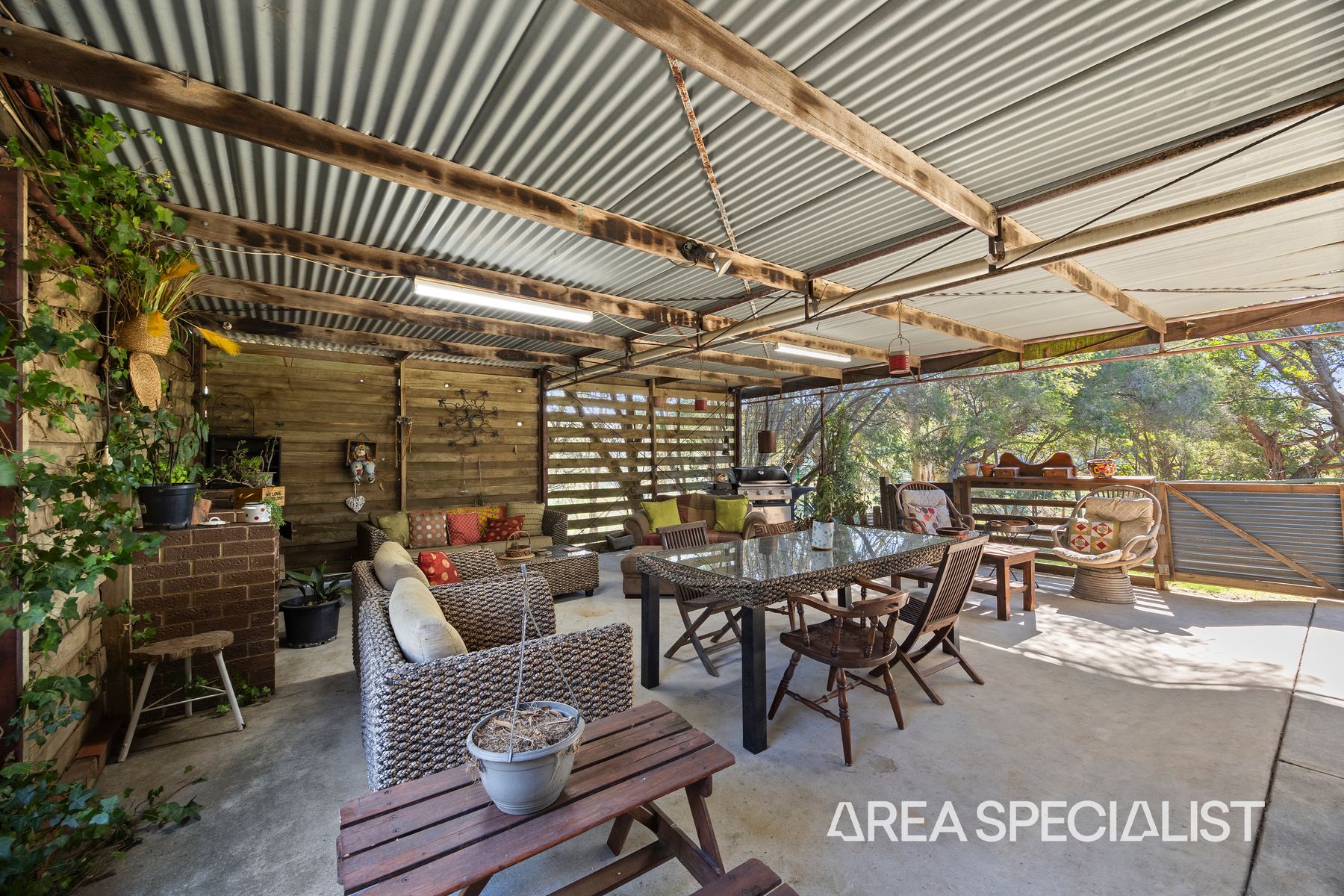 185 Goochs Road, Jumbunna, Jumbunna - Thumbnail 7