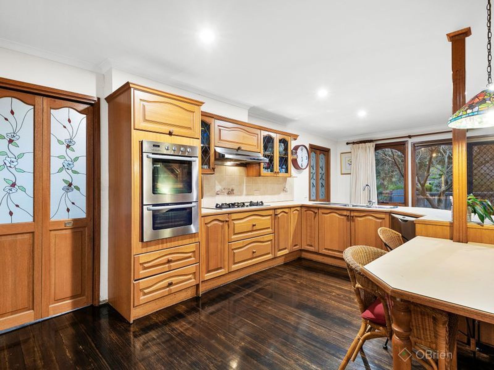 34 Primrose Hill Close, Endeavour Hills, VIC 3802, Endeavour Hills - Thumbnail 3