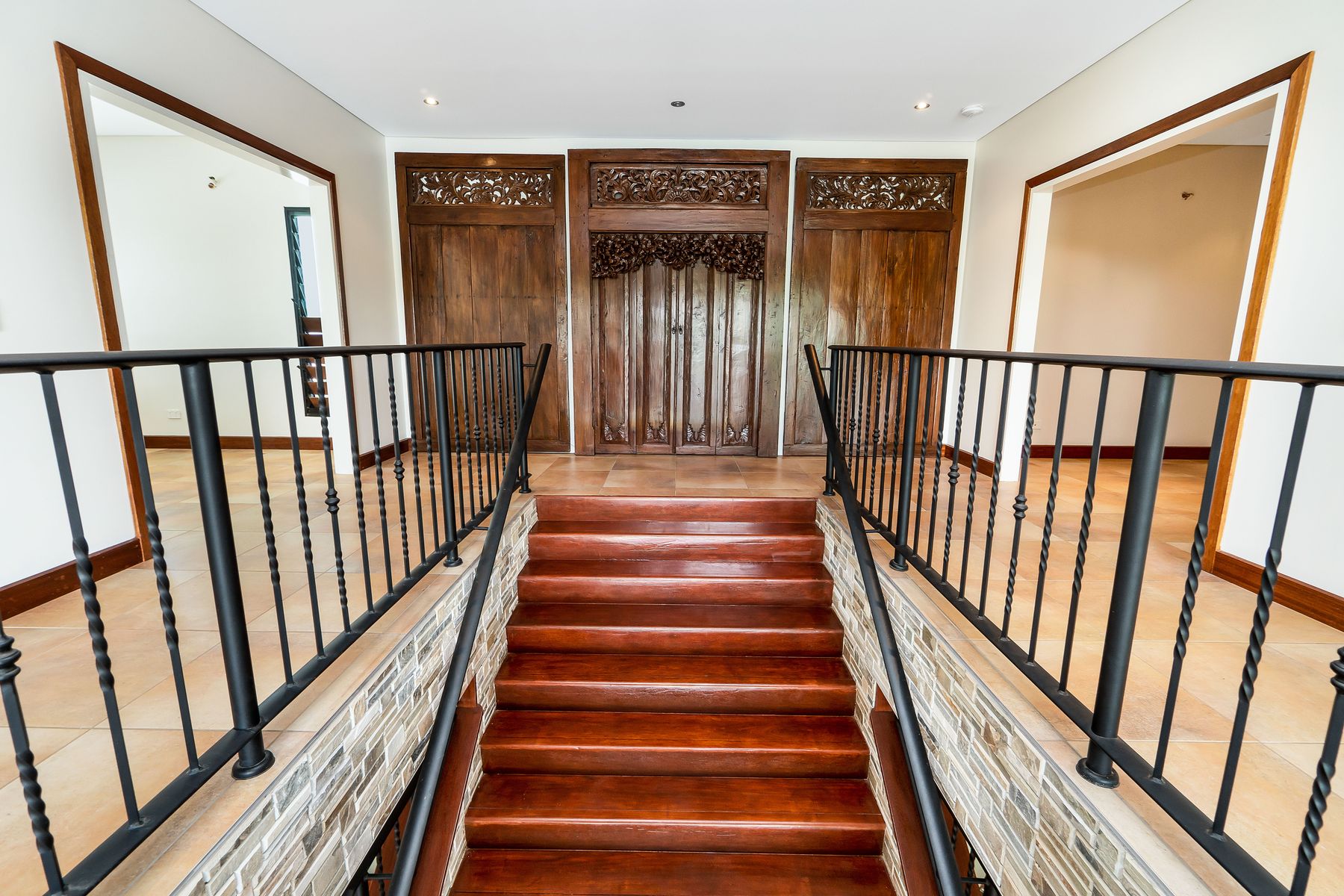 8 Helvetius Court, Durack NT 0830, Durack - Thumbnail 4