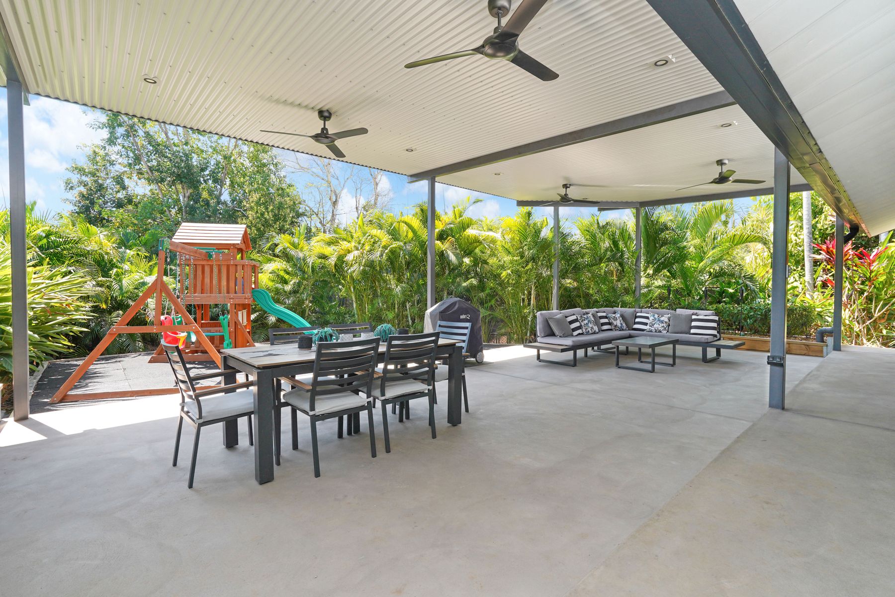 3 Burgan Court, Anula NT 0812, Anula - Thumbnail 3