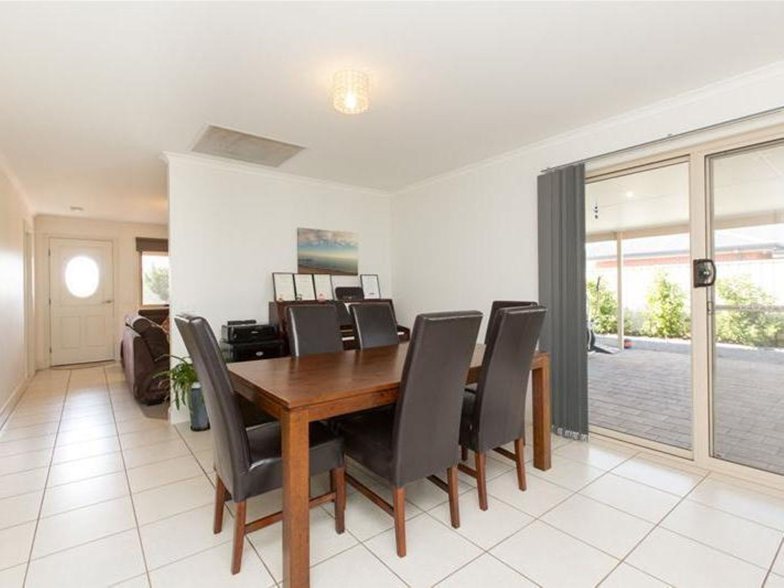 16 Christian Court, Mildura - Thumbnail 3