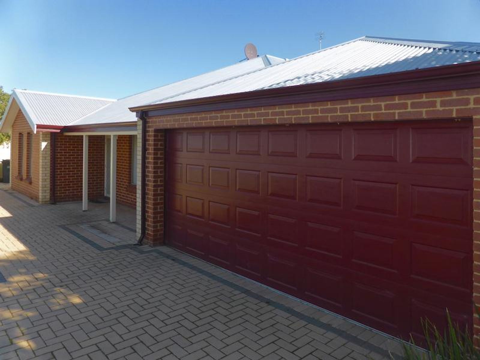 137 Throssell Street, Northam WA 6401, Northam - Thumbnail 2
