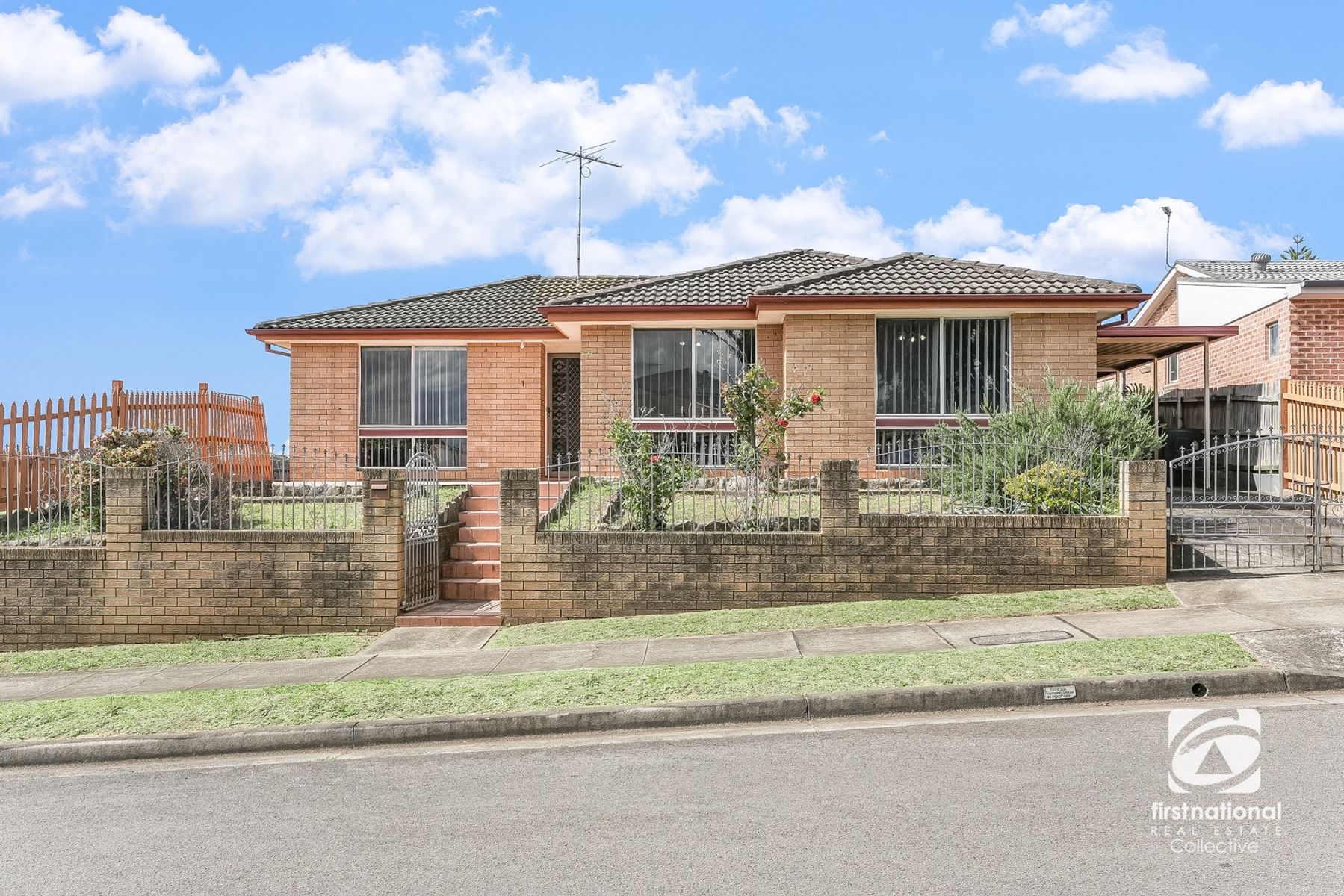 1 Hillend Place, Wakeley NSW 2176, Wakeley - Thumbnail 3