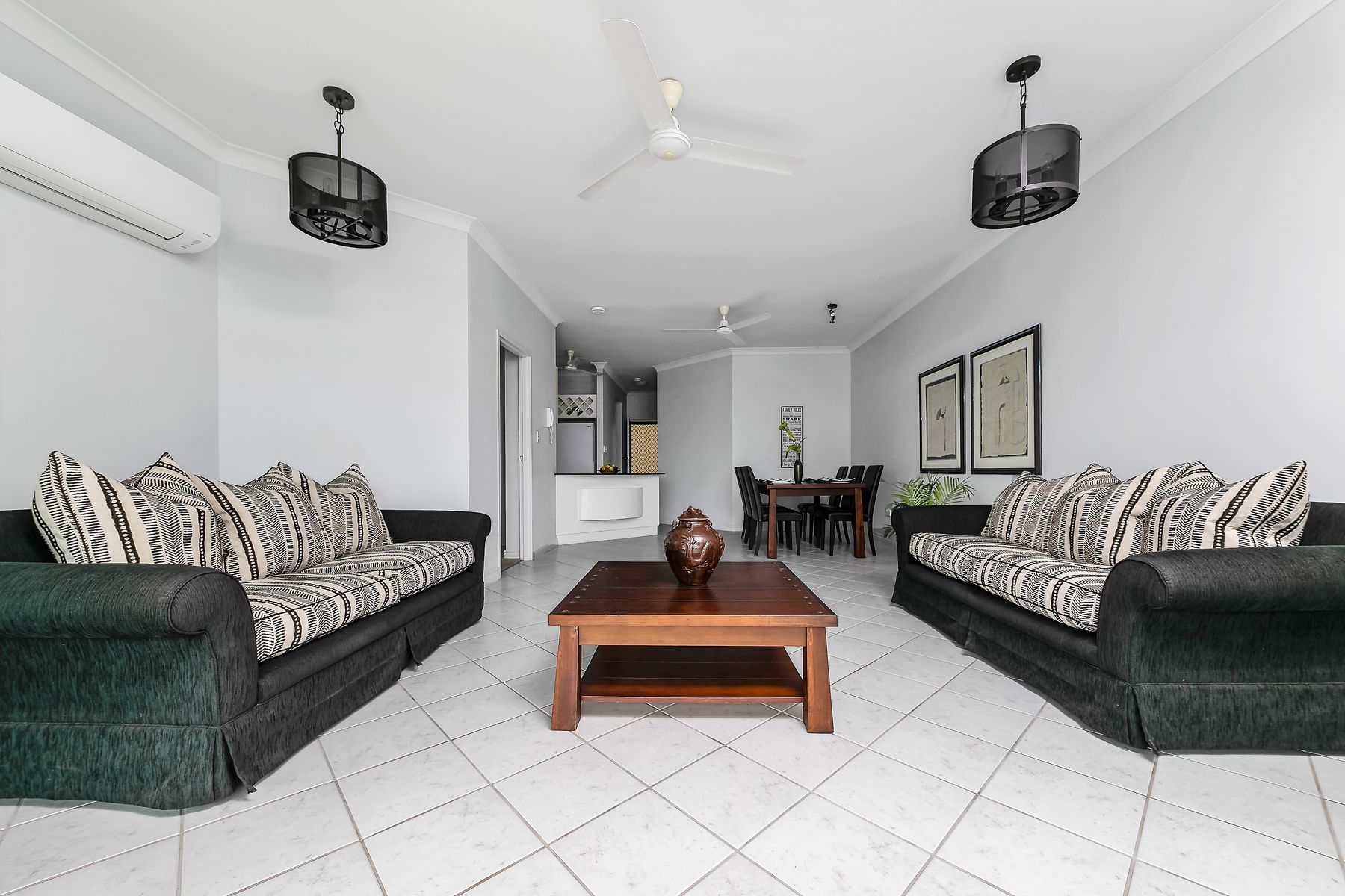 33/8 Knuckey Street, Darwin City NT 0800, Darwin City - Thumbnail 4