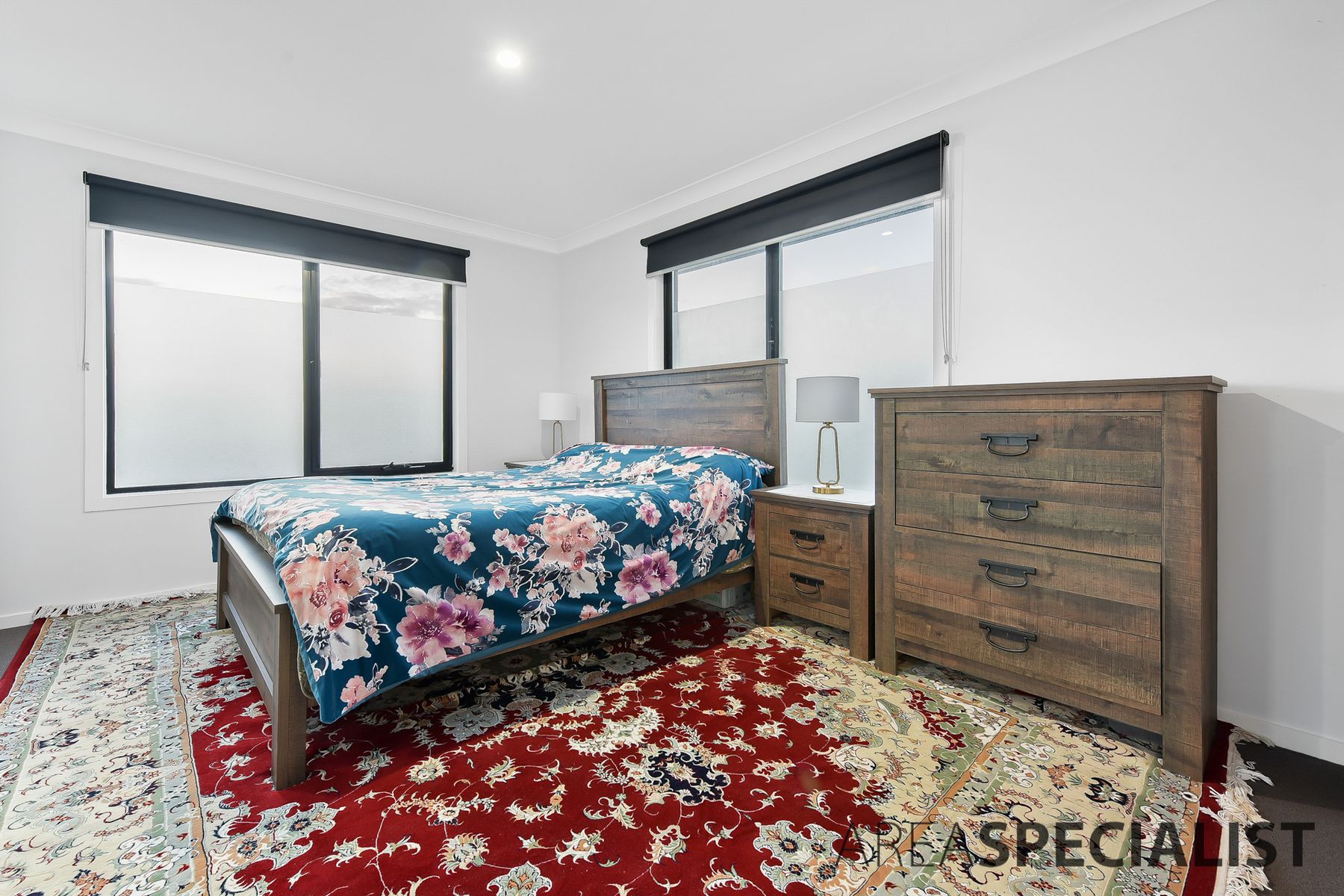 3/26 Oleander Street, Doveton, VIC 3177, Doveton - Thumbnail 8