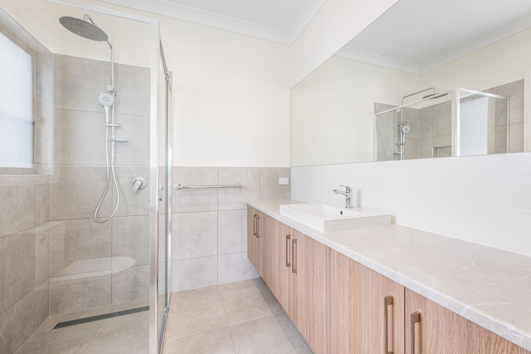 662 Ontario Avenue, Mildura VIC 3500, Mildura - Thumbnail 6