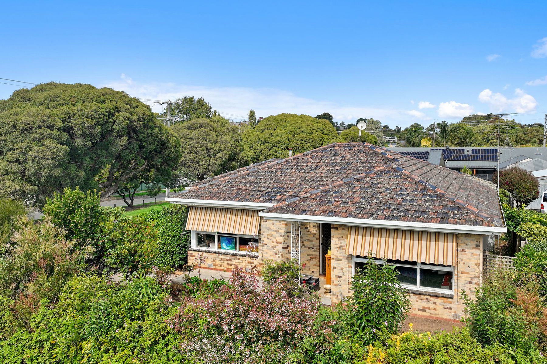 1 Acacia Court, Warragul, Warragul - Thumbnail 2