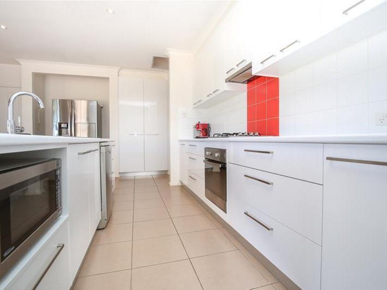 4 Wisteria Way, Mildura - Thumbnail 7