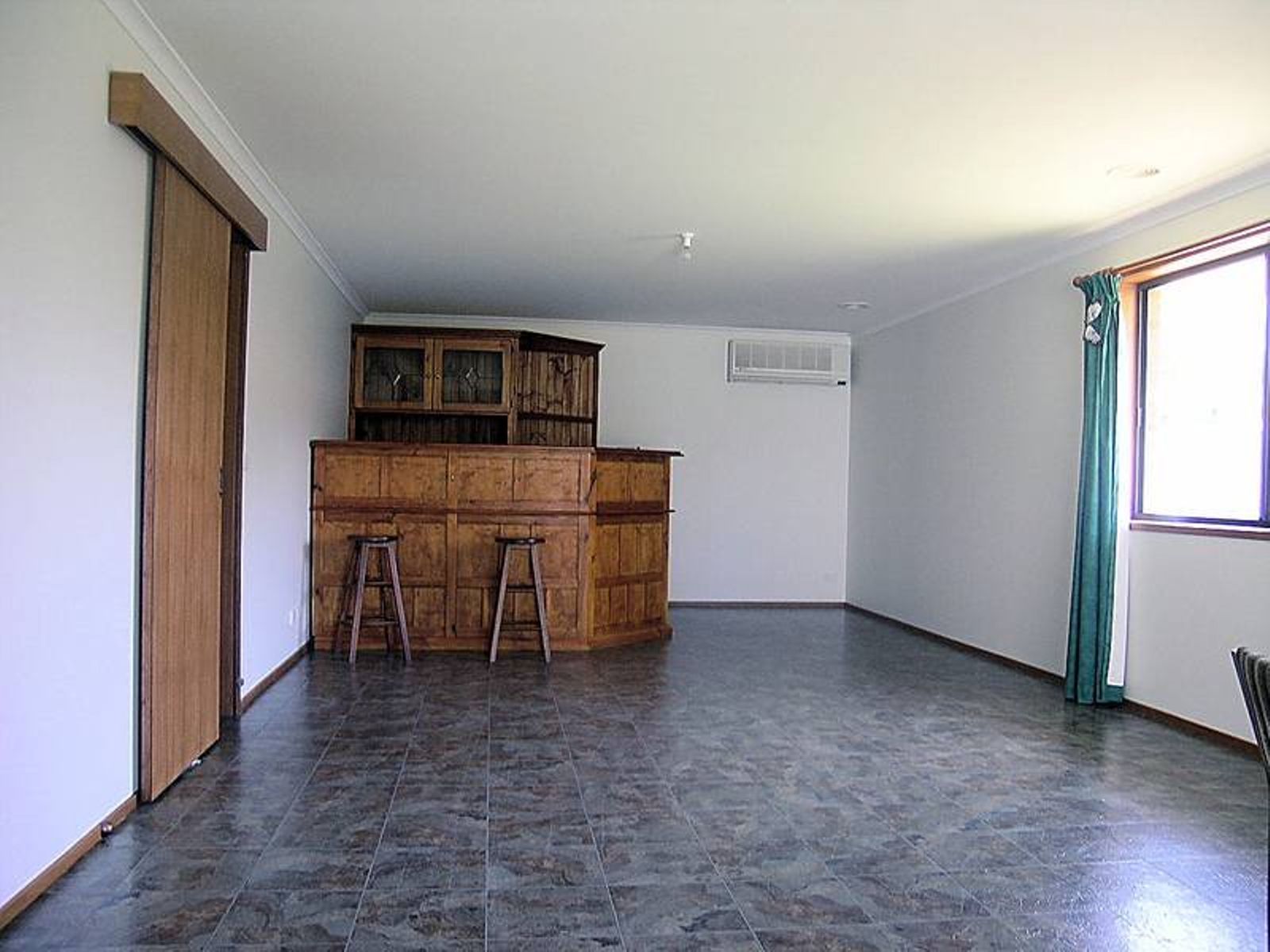 7 Jessie Court, Irymple - Thumbnail 2