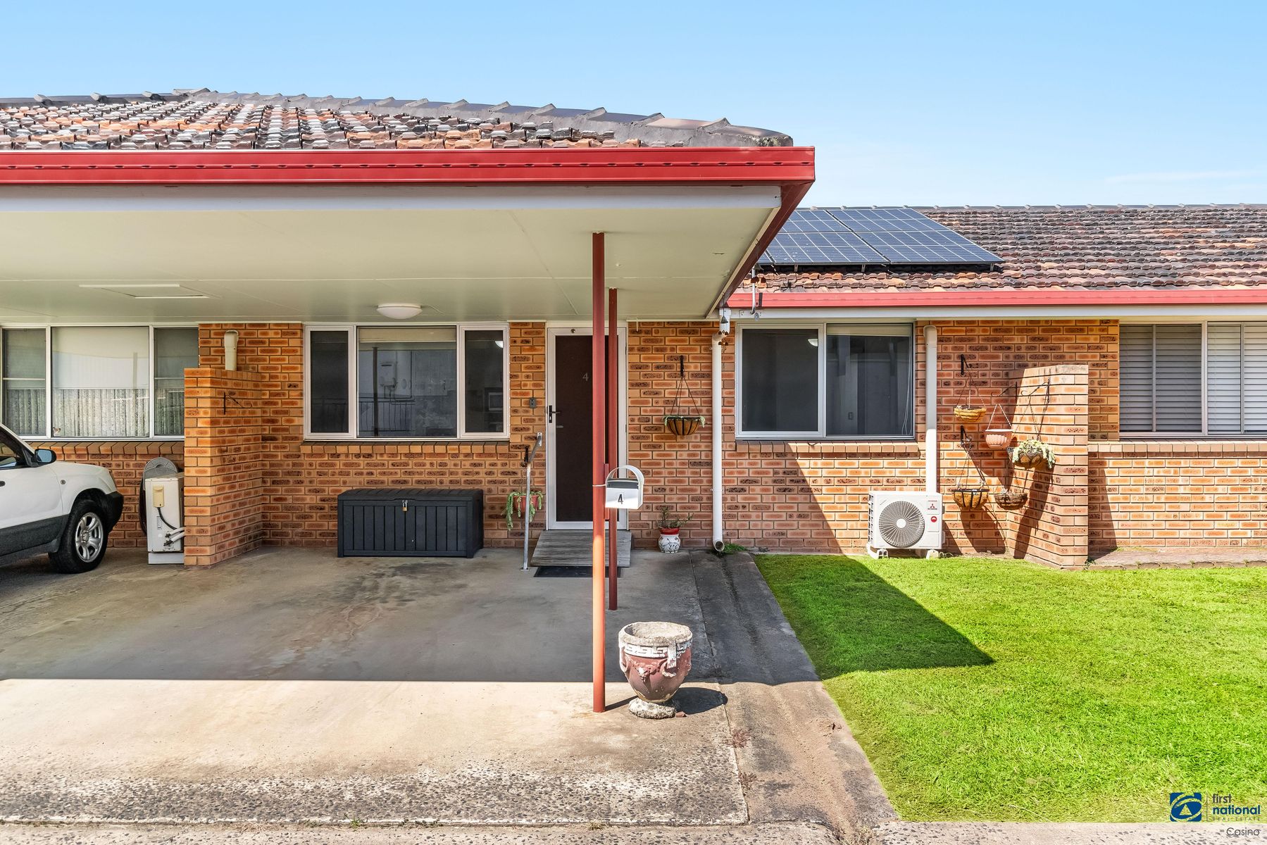4/104 Canterbury Street, Casino NSW 2470, Casino - Thumbnail 7