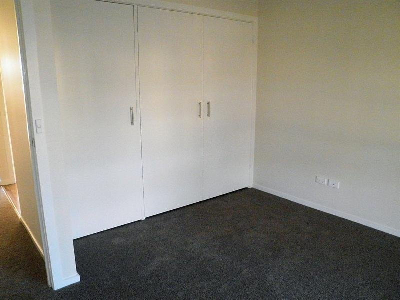 2 Oram Court, Mildura - Thumbnail 5