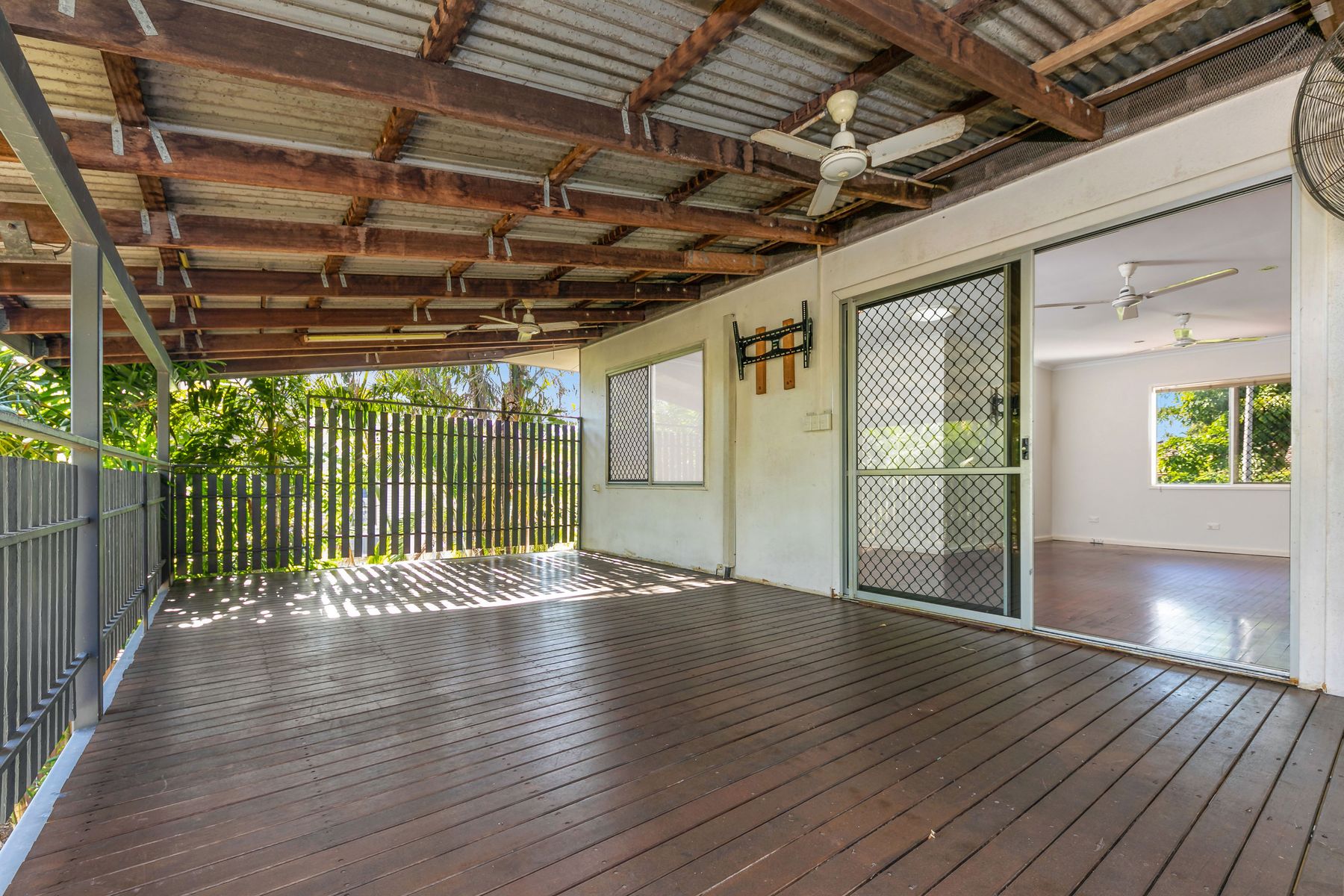 24 Cahill Crescent, Nakara NT 0810, Nakara - Thumbnail 4