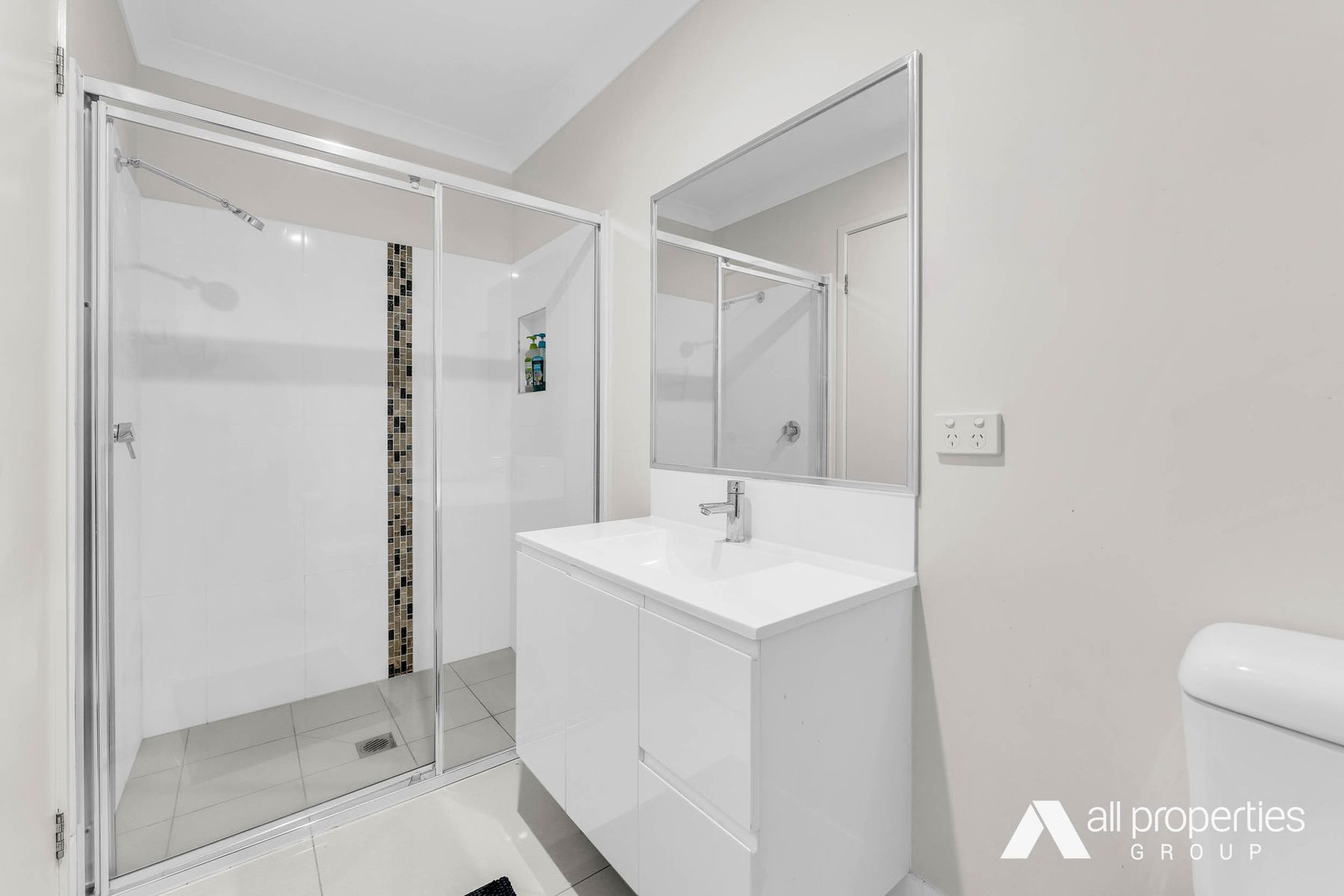 64 Skyblue Circuit, Yarrabilba QLD 4207, Yarrabilba - Thumbnail 6