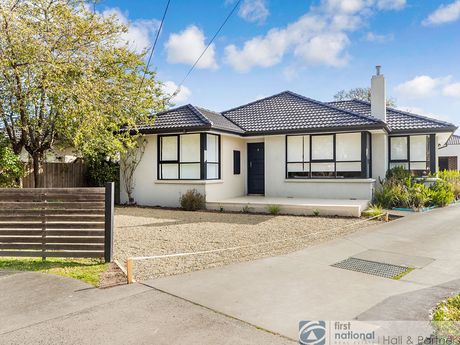 1/60 Fintonia Road, Noble Park VIC 3174