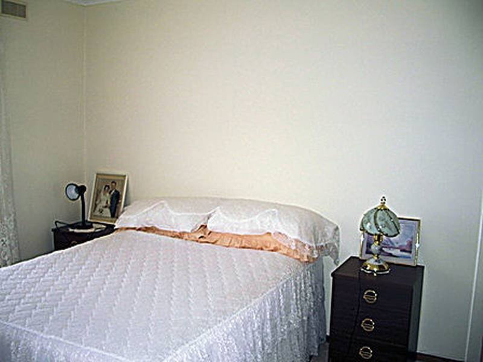 2/4 The Boulevard, Mildura - Thumbnail 7