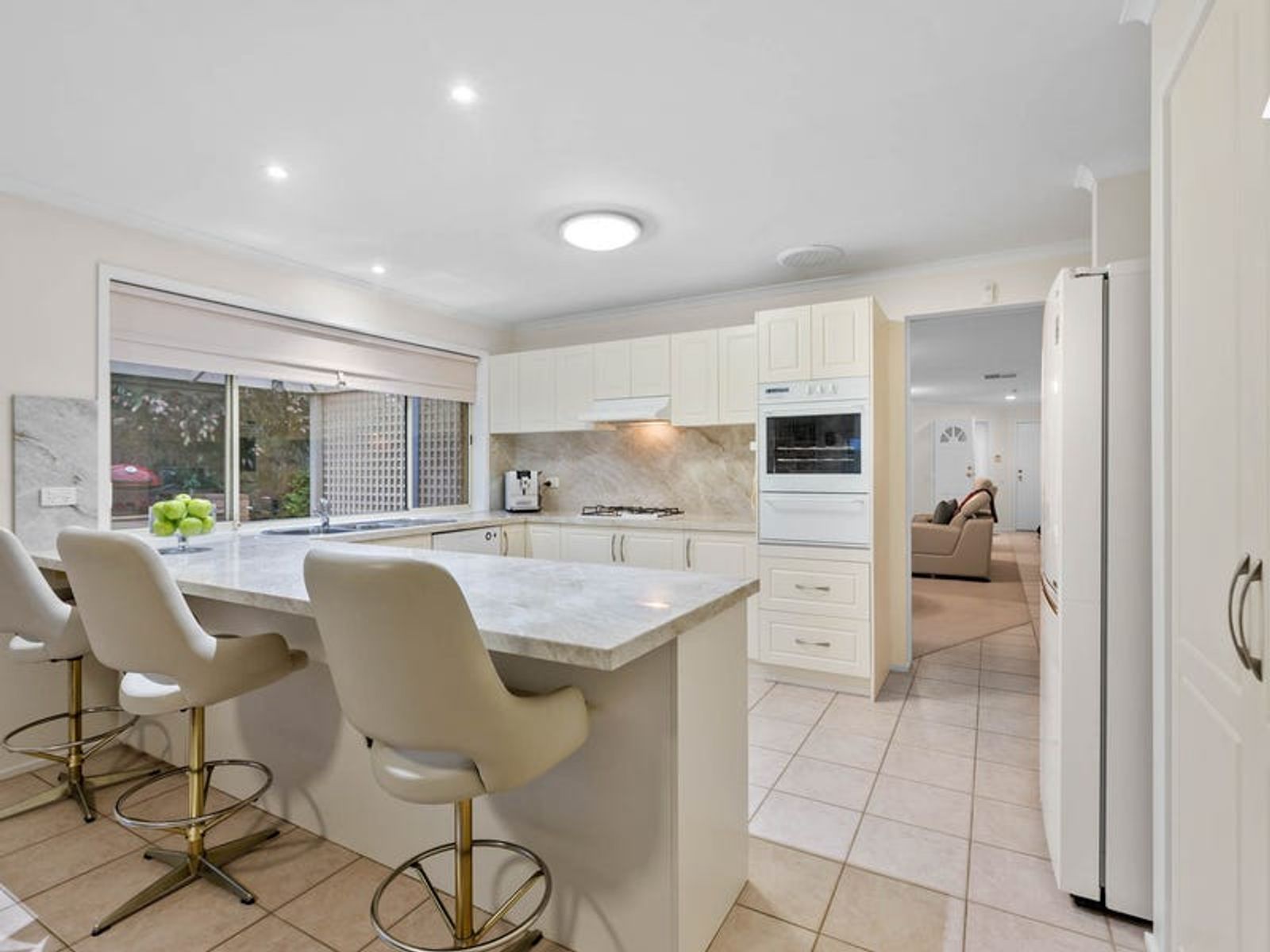 20 Grevillea Road, Langwarrin, VIC 3910, Langwarrin - Thumbnail 3