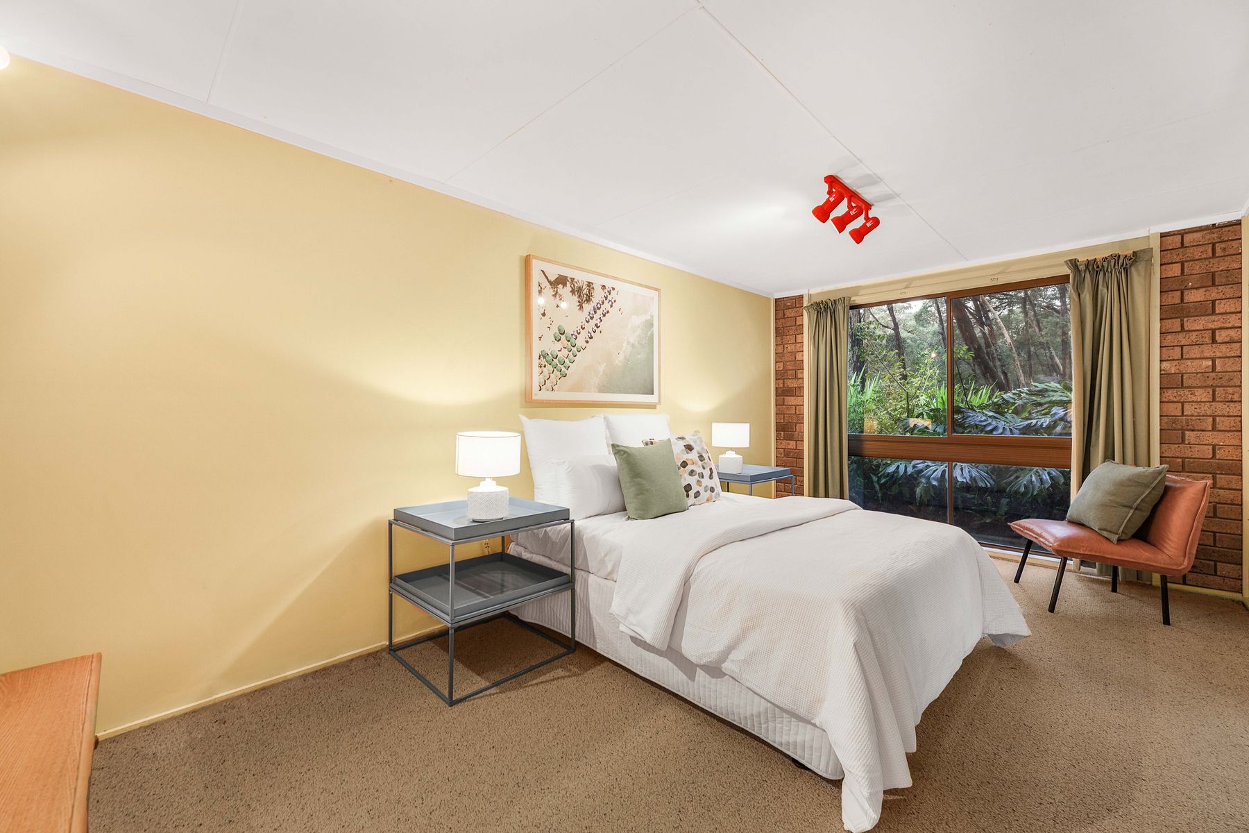 21 Simpsons Road, The Basin, VIC 3154, The Basin - Thumbnail 6