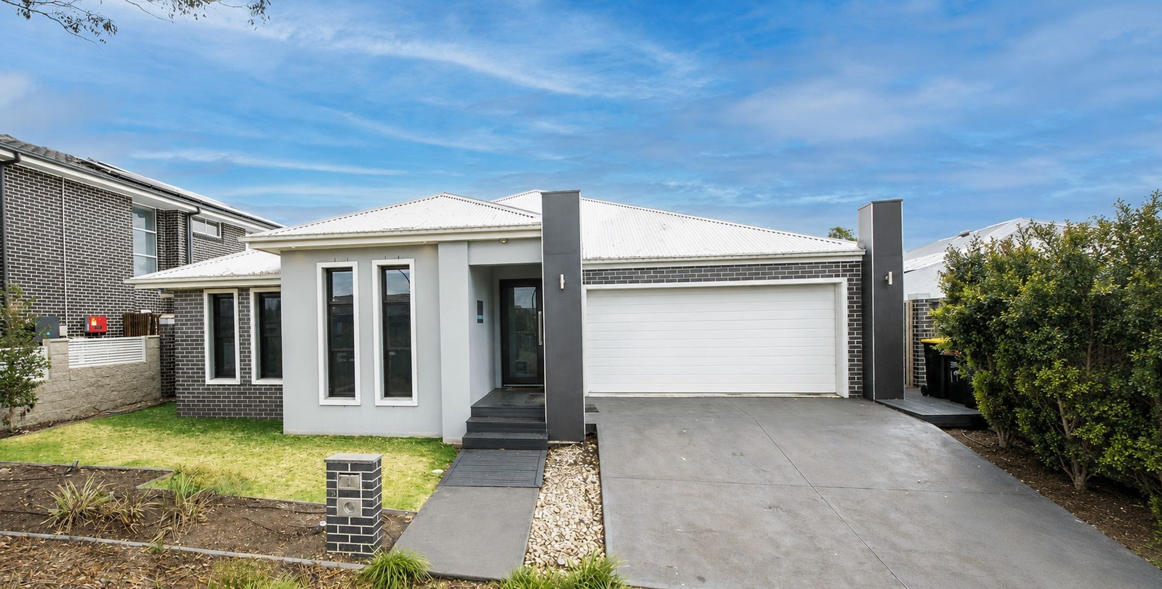 19 Koorala Gardens, Jordan Springs NSW 2747, Jordan Springs - Image 1