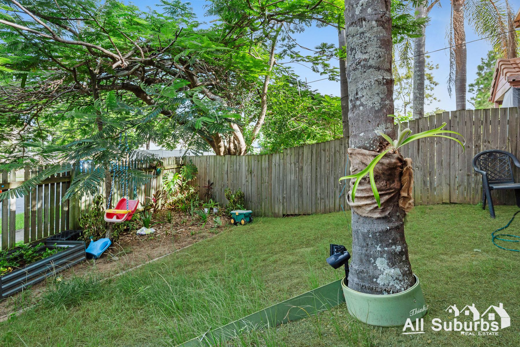 4/10 Damalis Street, Woodridge QLD 4114, Woodridge - Thumbnail 8