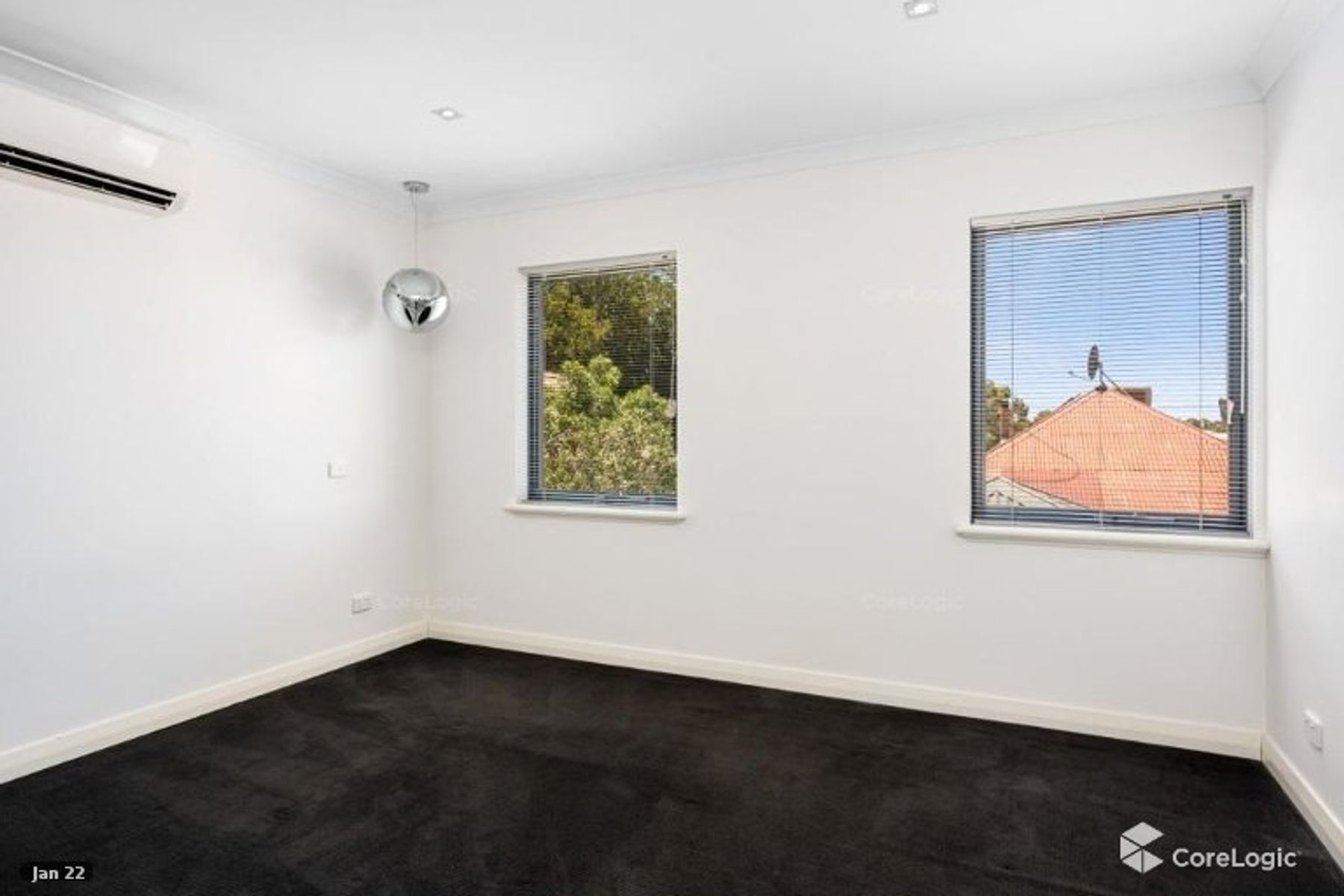 148A Collins Street, Piccadilly WA 6430, Piccadilly - Thumbnail 6