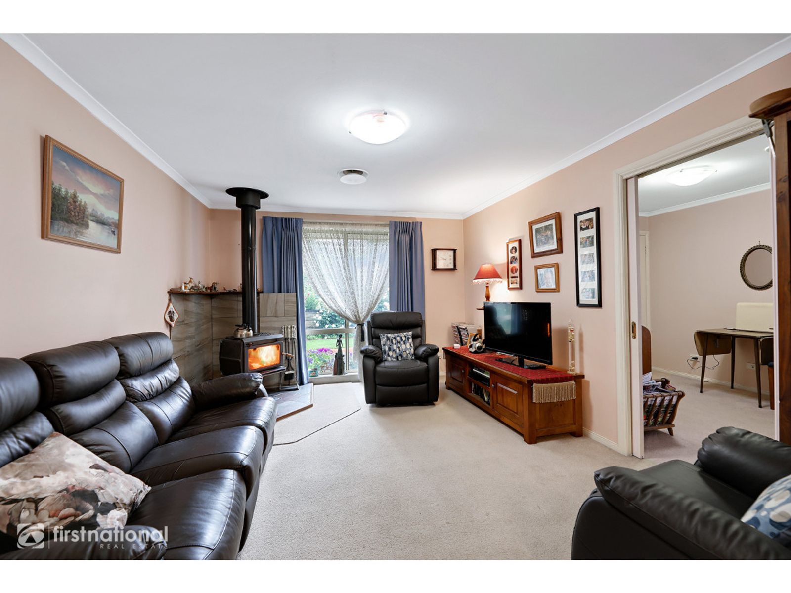 4 Walker Drive, Drouin, VIC 3818, Drouin - Thumbnail 6