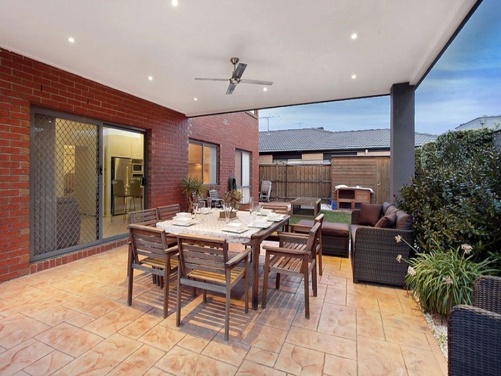 24 Pacific Drive, Aspendale Gardens, VIC 3195, Aspendale Gardens - Thumbnail 7