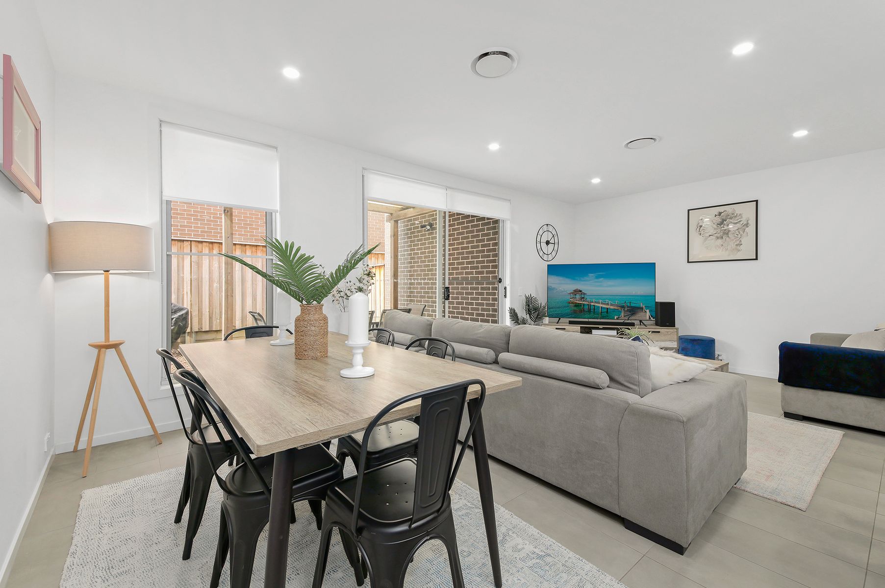 20 Kanooka Street, Denham Court NSW 2565, Denham Court - Thumbnail 3