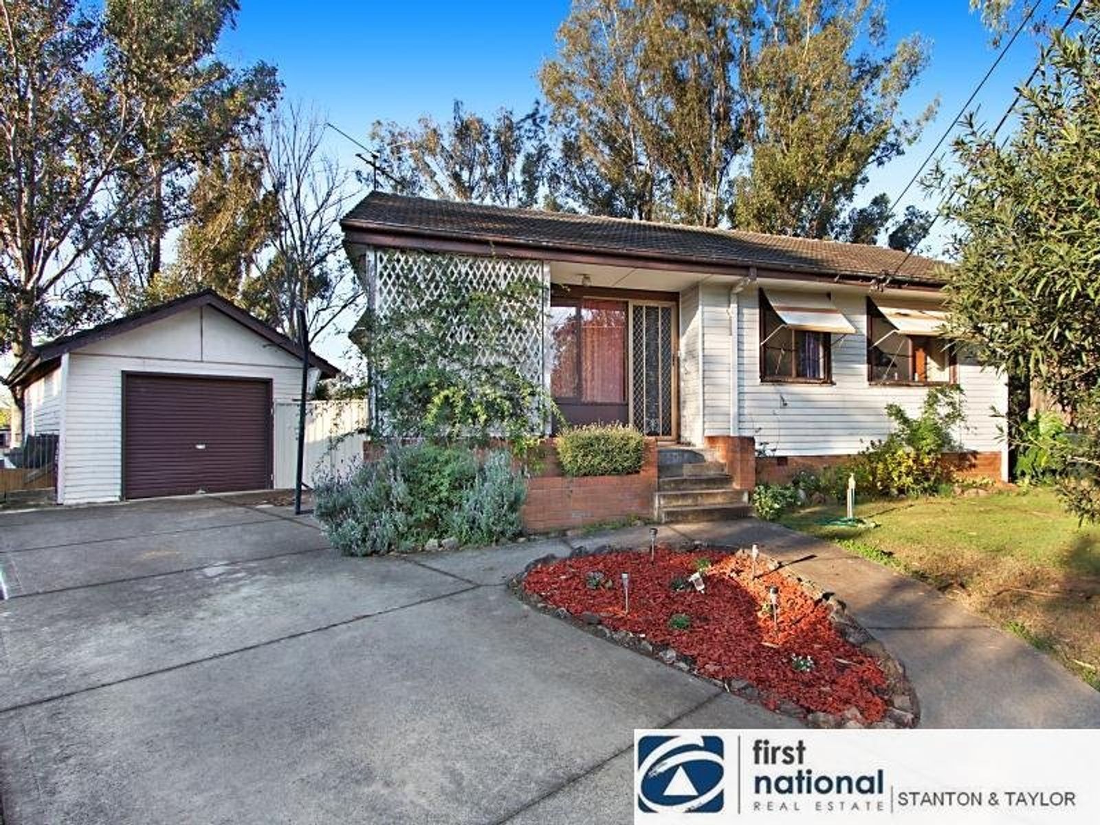 8 Cudgee Road, Penrith - Thumbnail 3