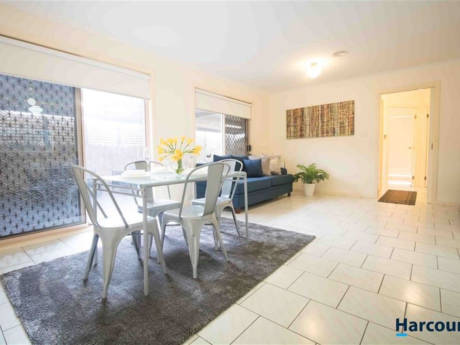 15 Flint Crescent, Delahey, VIC 3037, Delahey - Thumbnail 7