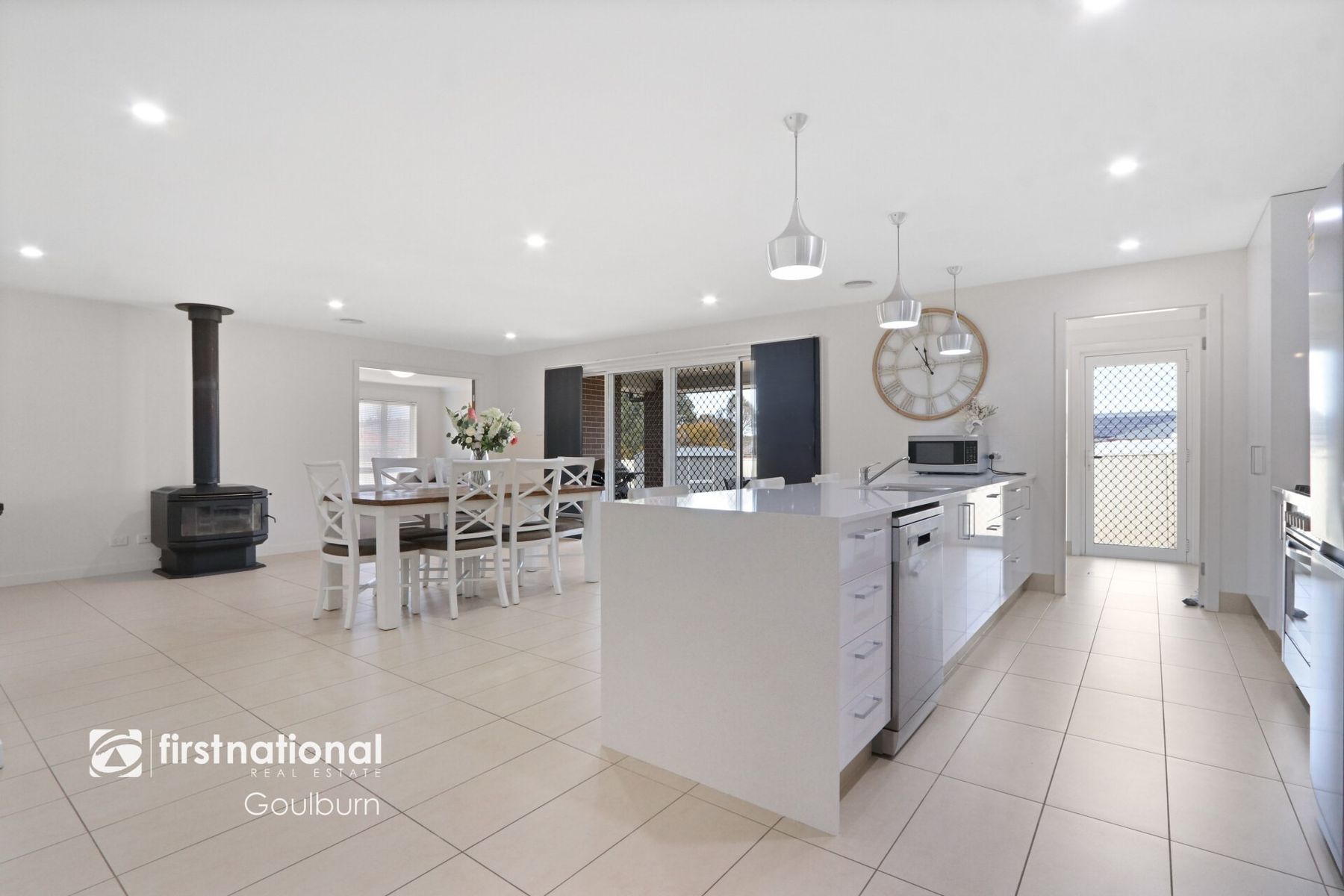 21 Monastery Drive, Goulburn, NSW 2580, Goulburn - Thumbnail 3