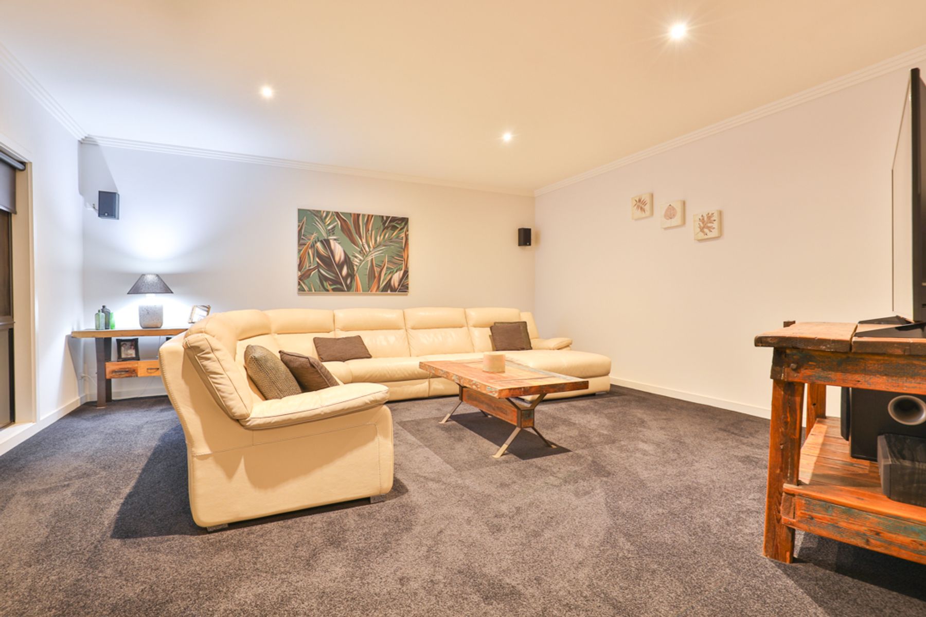 3 Peter-John Court, Mildura - Thumbnail 7