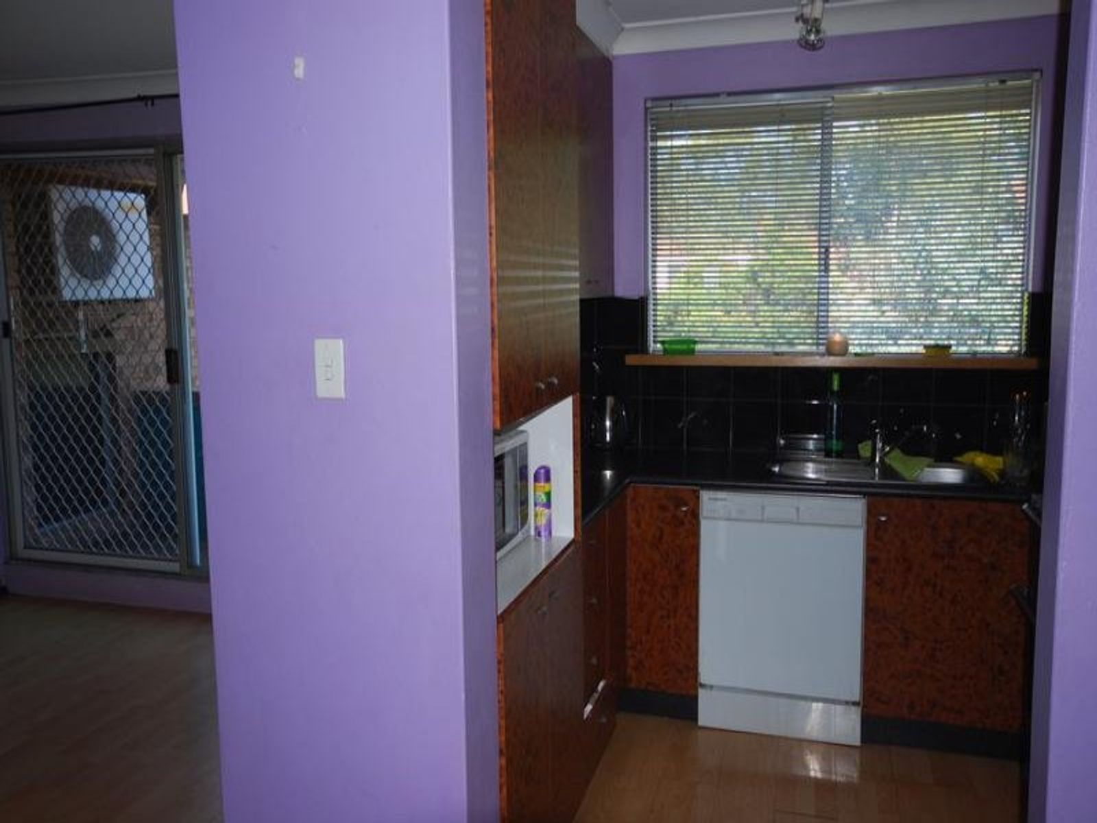 Kingswood NSW 2747, Kingswood - Thumbnail 2
