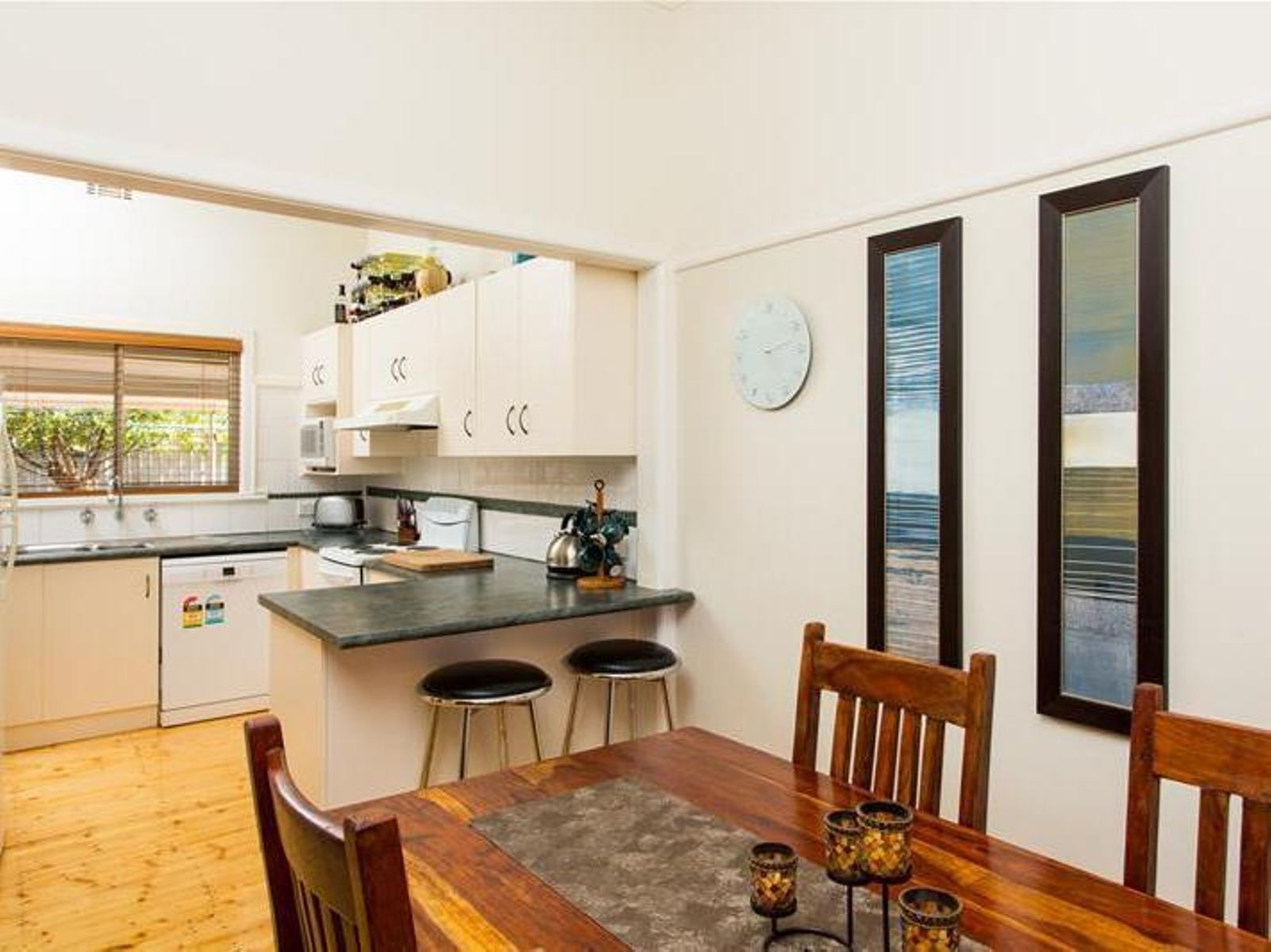 61 Seventeenth Street, Cabarita - Thumbnail 7