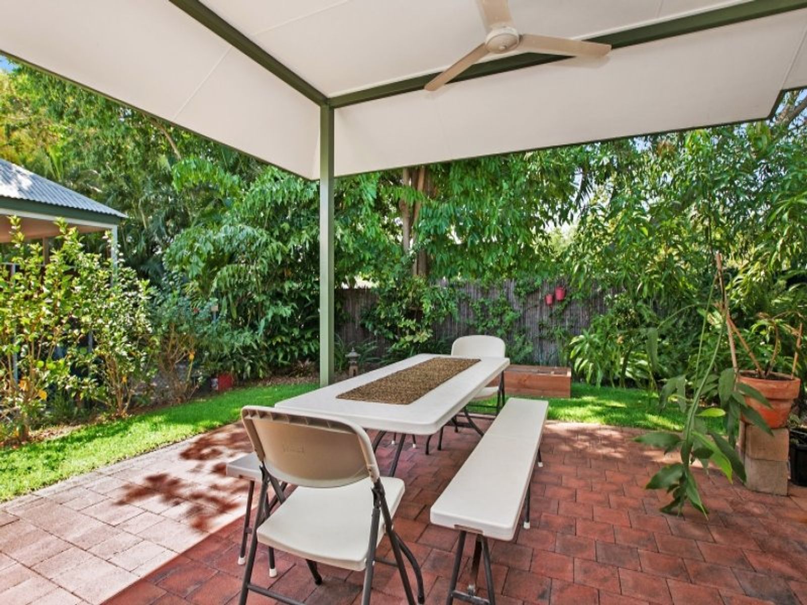 7 Wakelin Close, Gunn, NT 0832, Gunn - Thumbnail 5