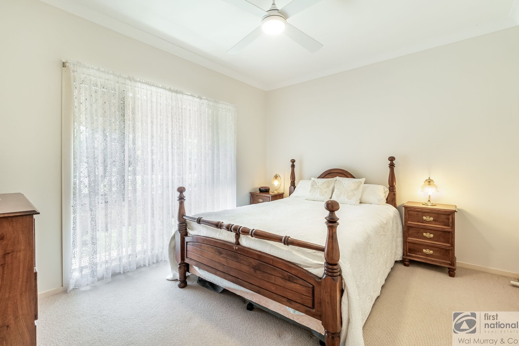 75 Trinity Drive, Goonellabah NSW 2480, Goonellabah - Thumbnail 6