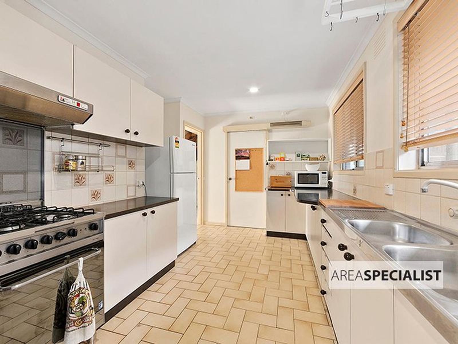 65 Spring Road, Springvale South, VIC 3172, Springvale South - Thumbnail 2